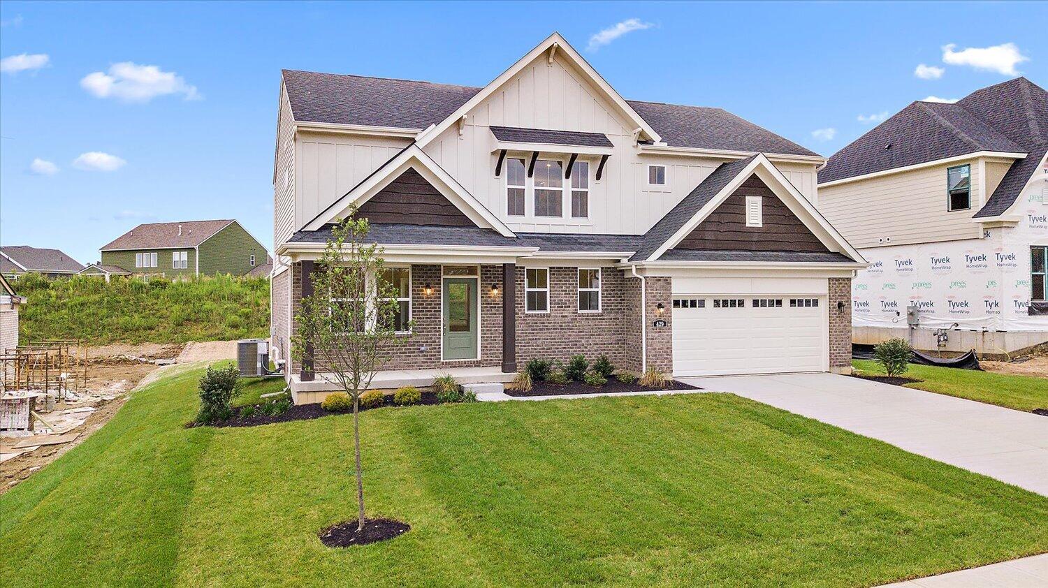429 Flightline Drive Property Photo 33