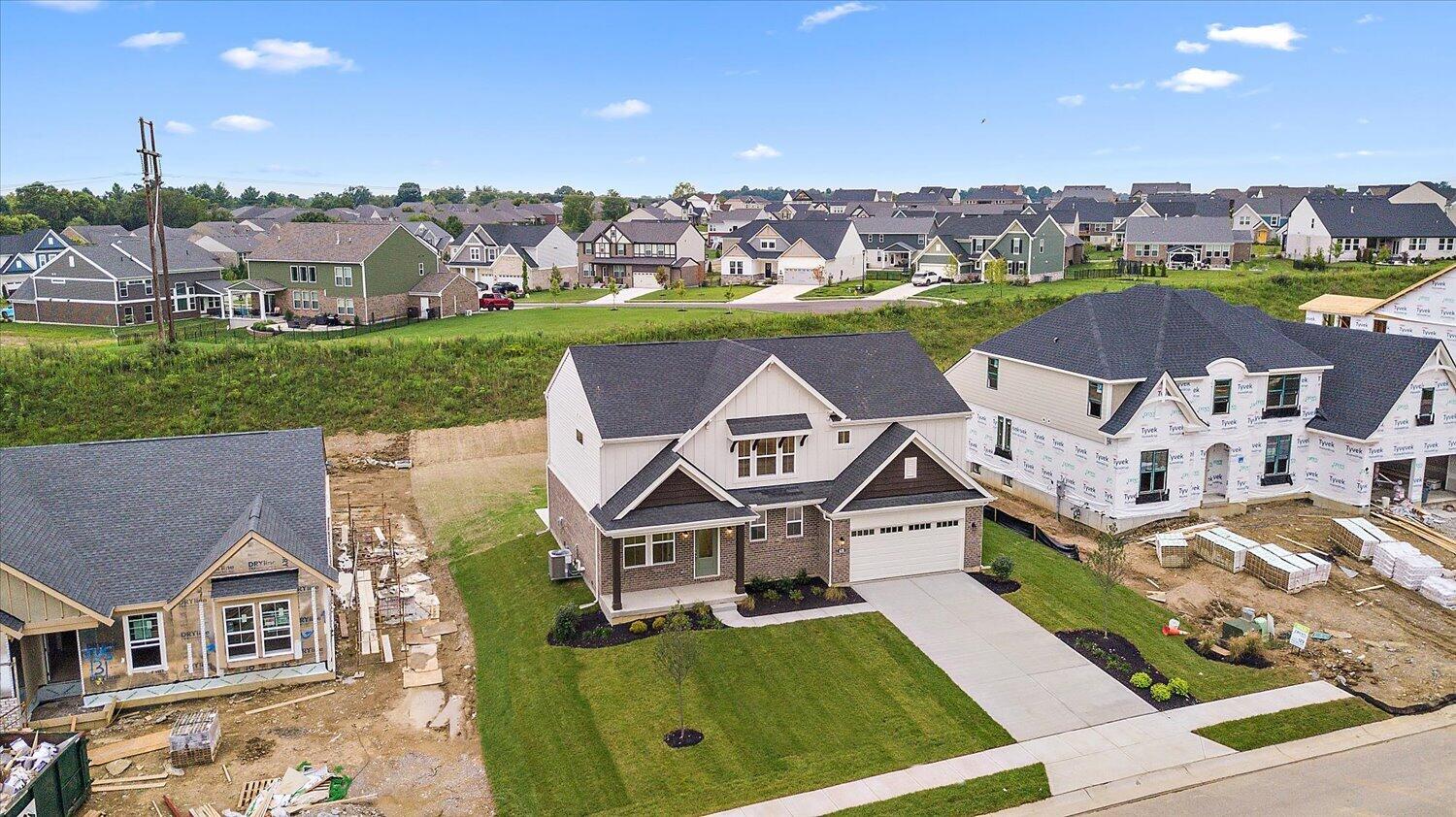 429 Flightline Drive Property Photo 35