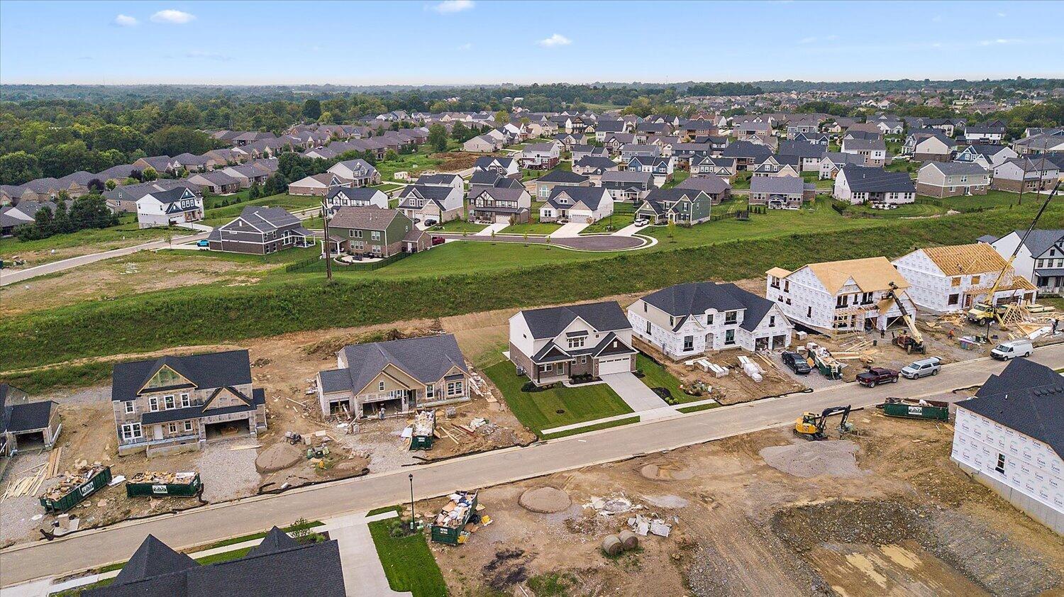 429 Flightline Drive Property Photo 36
