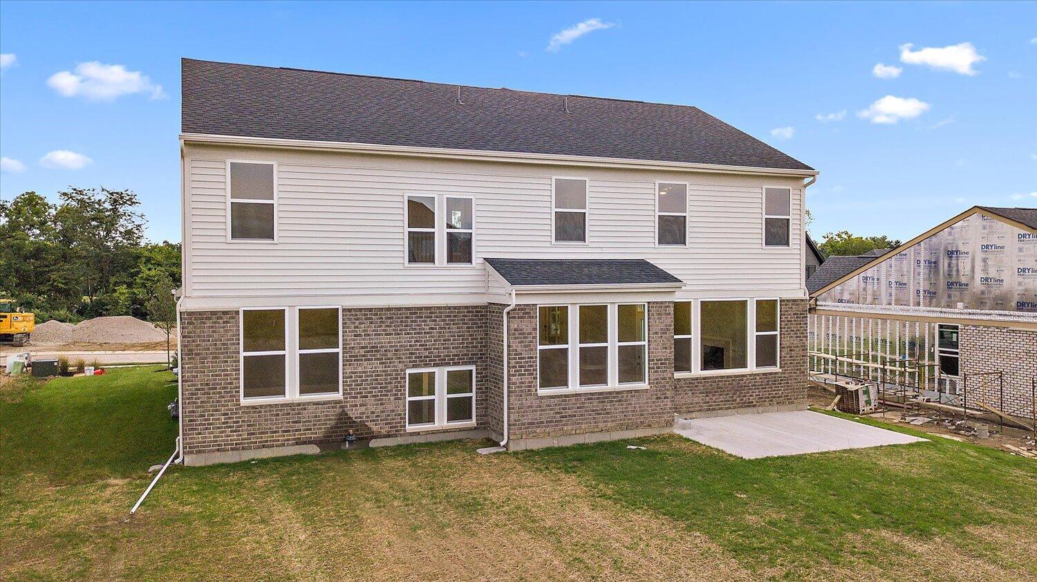 429 Flightline Drive Property Photo 37