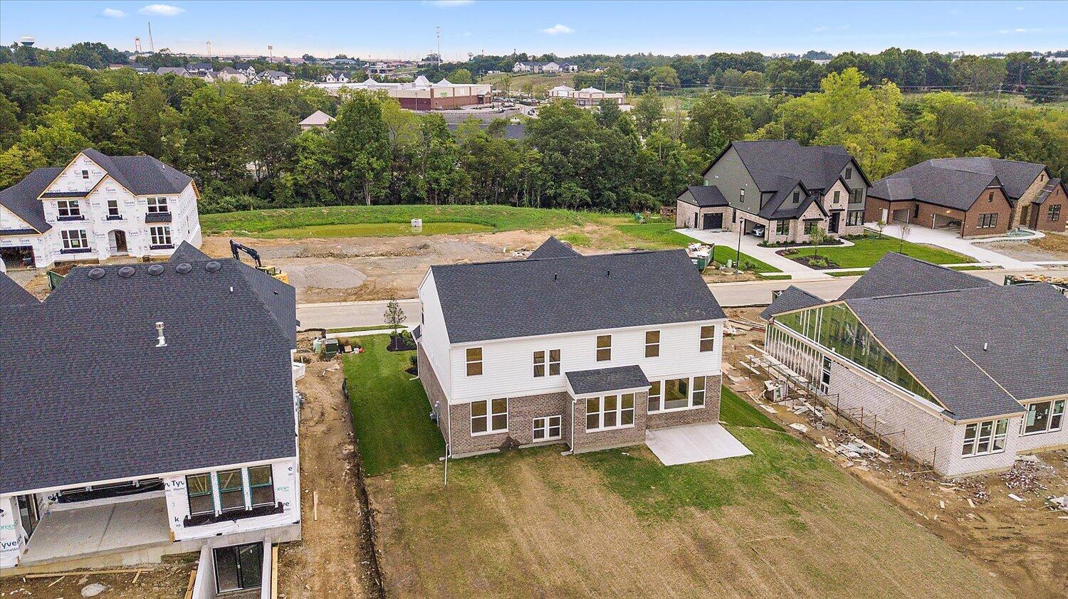 429 Flightline Drive Property Photo 38
