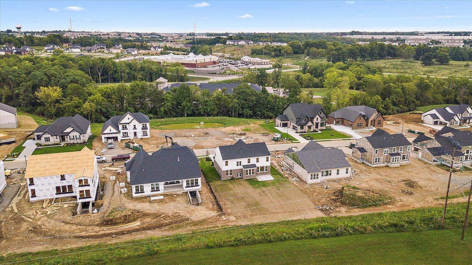 429 Flightline Drive Property Photo 39