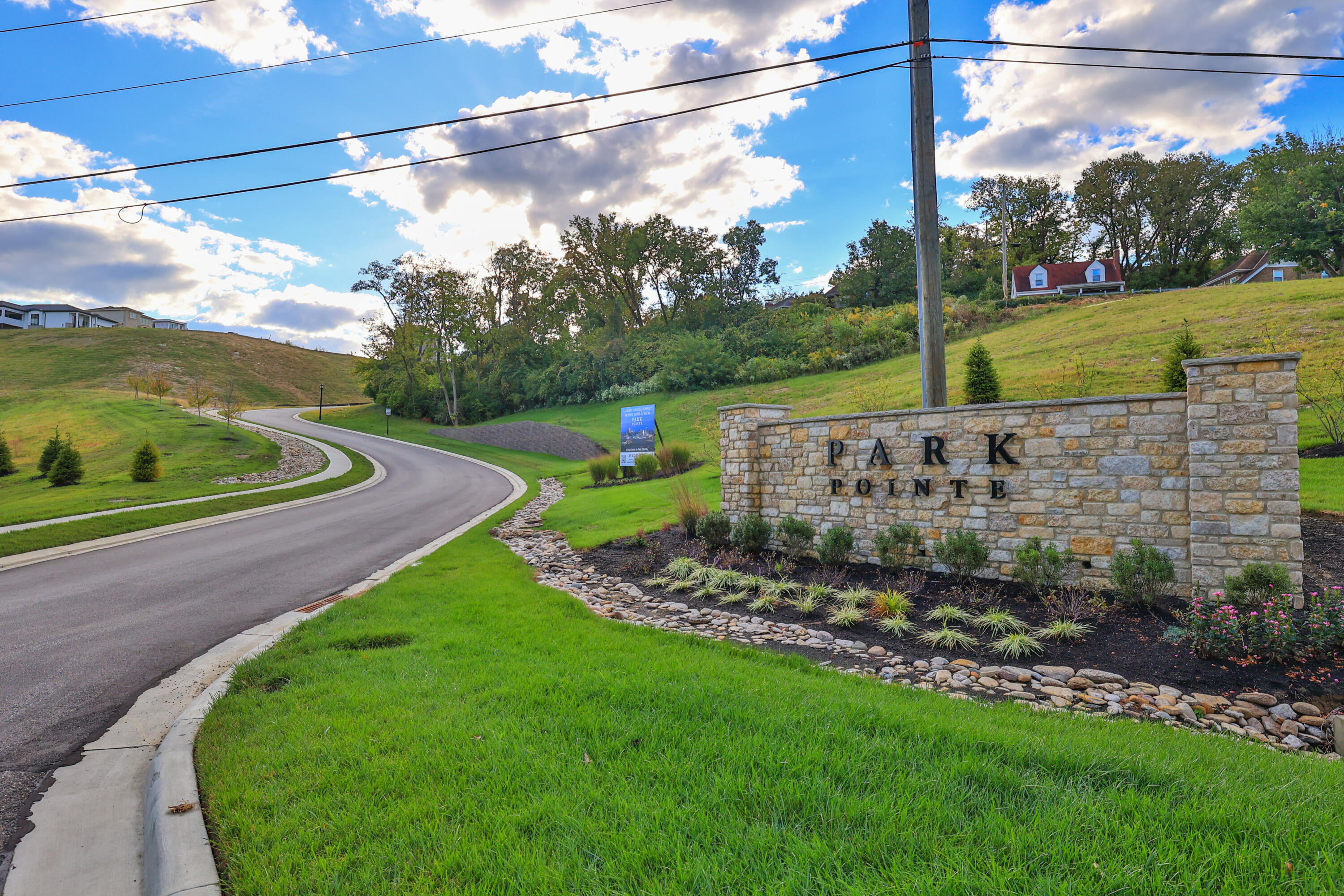 640807 Property Photo 1