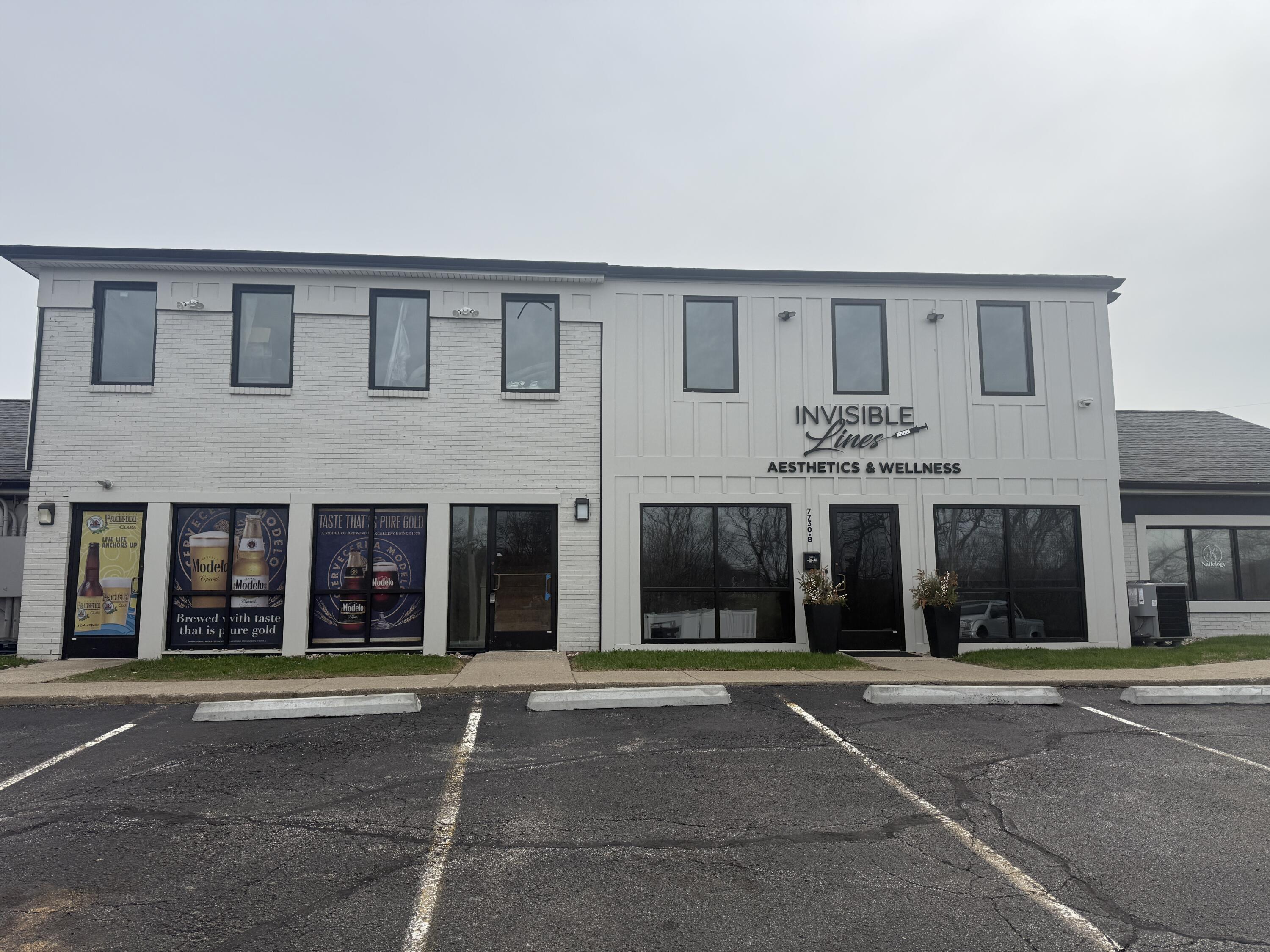 7730 Us-42, D Property Photo 1