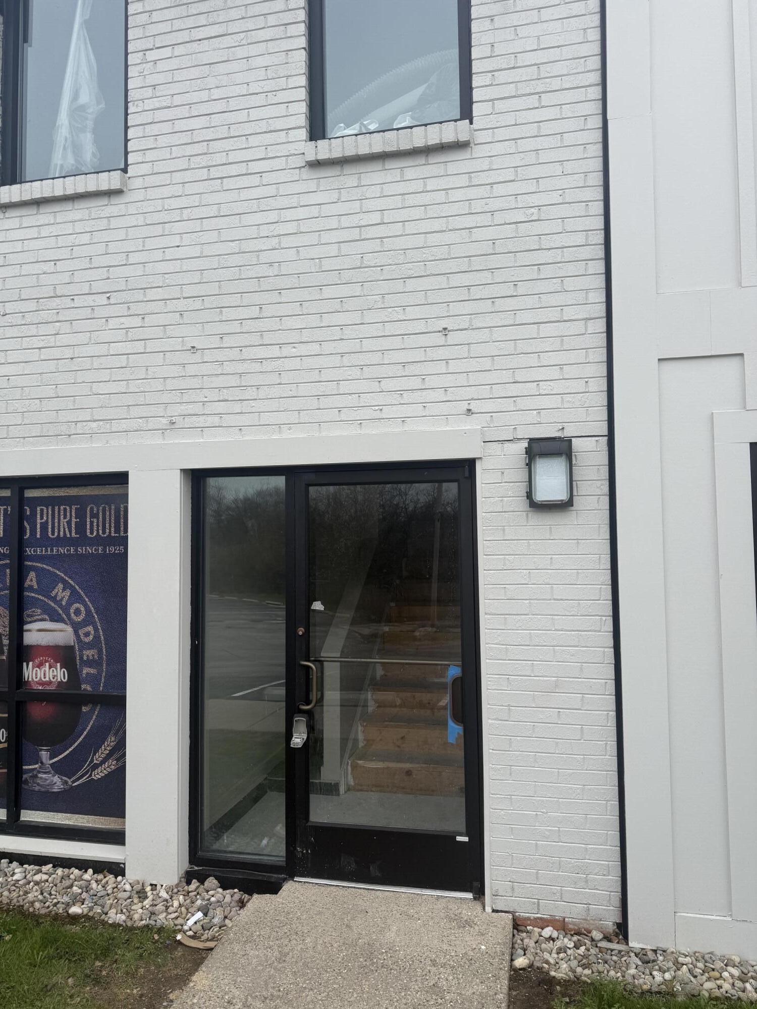 7730 Us-42, D Property Photo 2