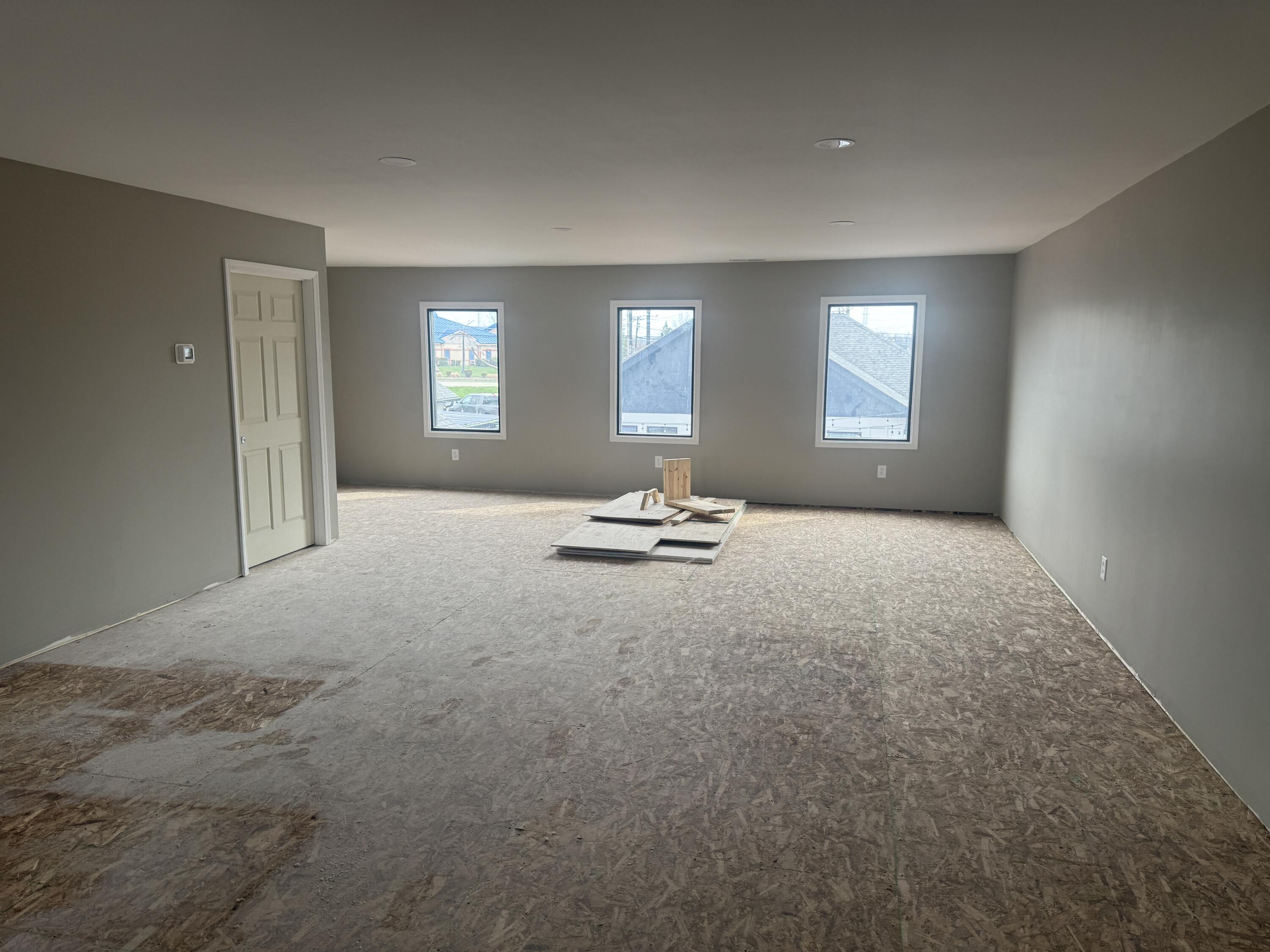 7730 Us-42, D Property Photo 4