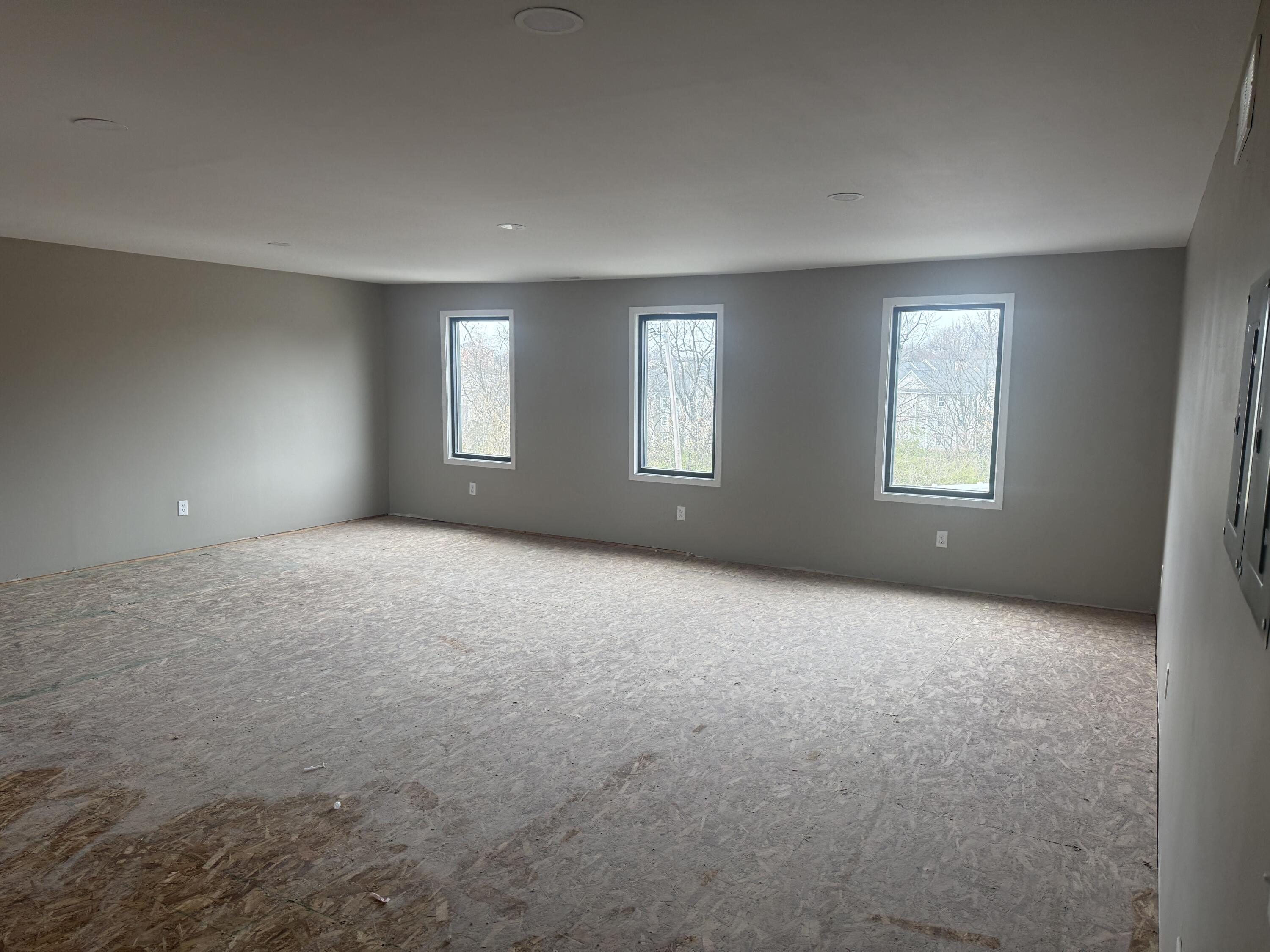 7730 Us-42, D Property Photo 5