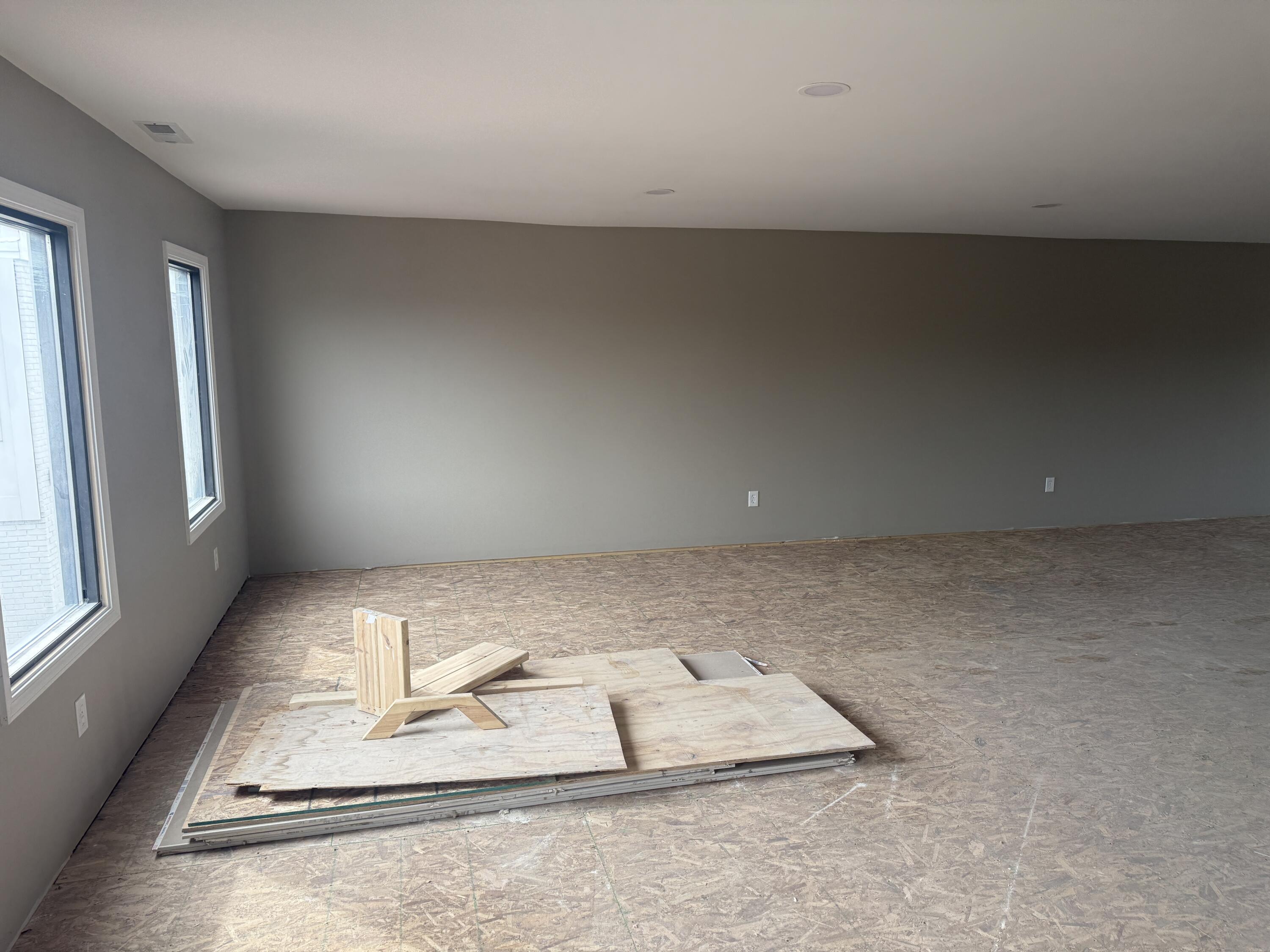 7730 Us-42, D Property Photo 6
