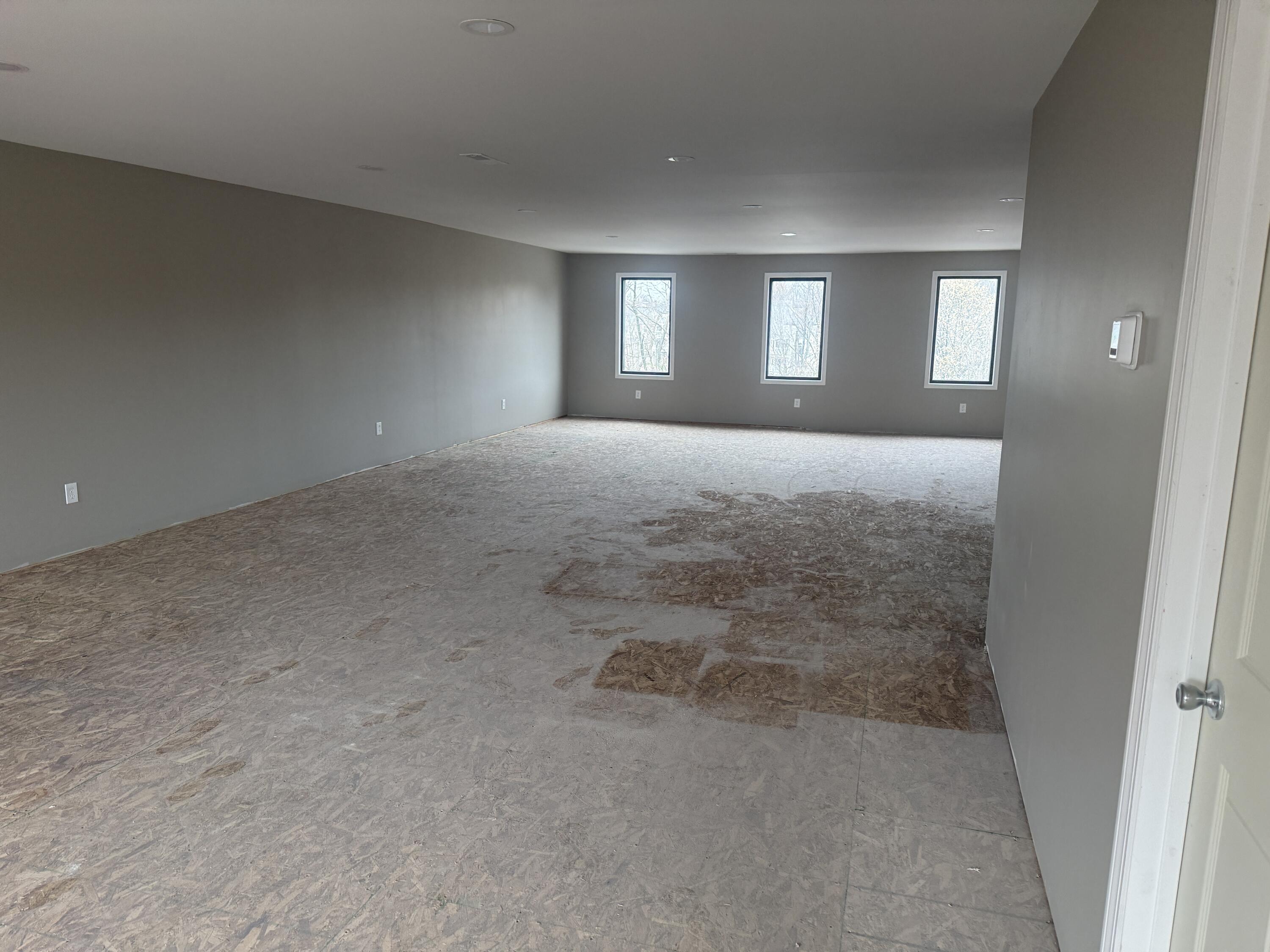 7730 Us-42, D Property Photo 7