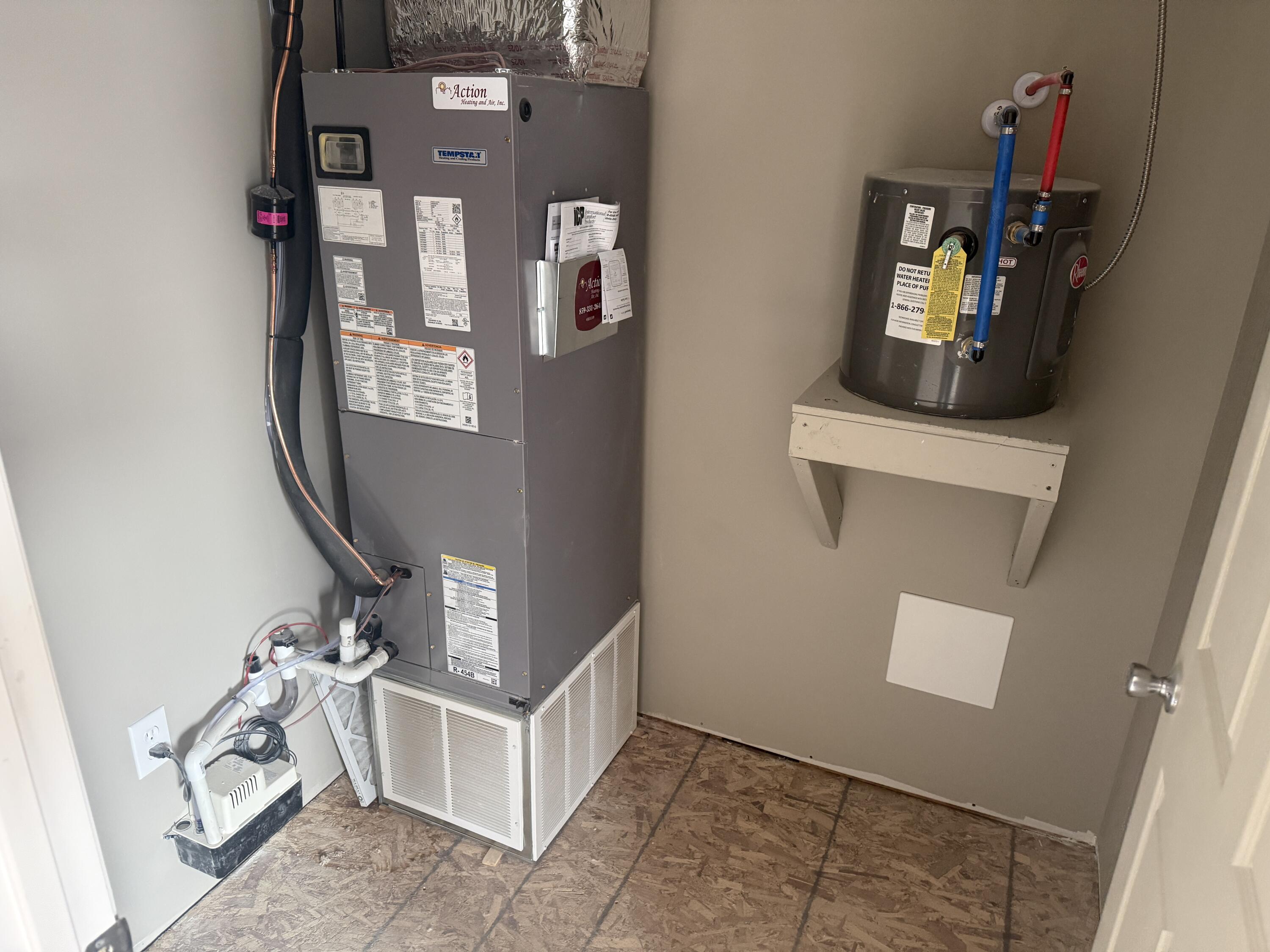 7730 Us-42, D Property Photo 9