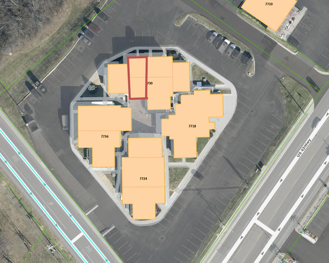 7730 Us-42, D Property Photo 11