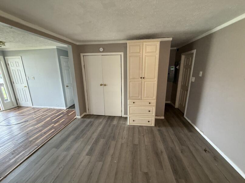 102 Weldon Way Property Photo 4