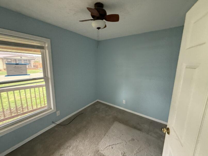102 Weldon Way Property Photo 7