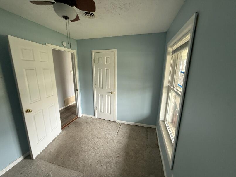 102 Weldon Way Property Photo 8