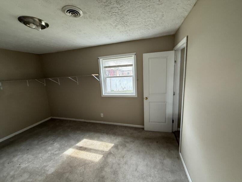 102 Weldon Way Property Photo 10
