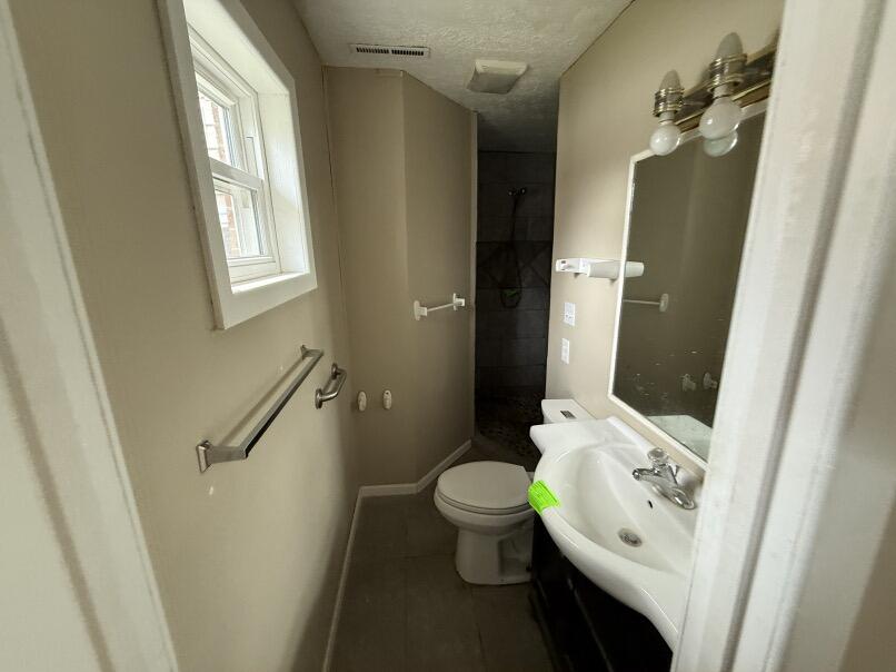 102 Weldon Way Property Photo 11