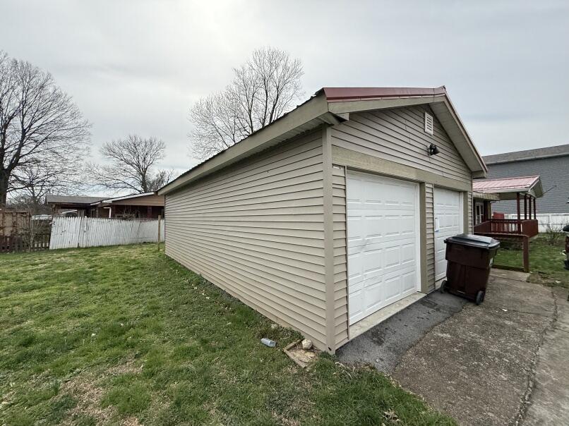 102 Weldon Way Property Photo 12