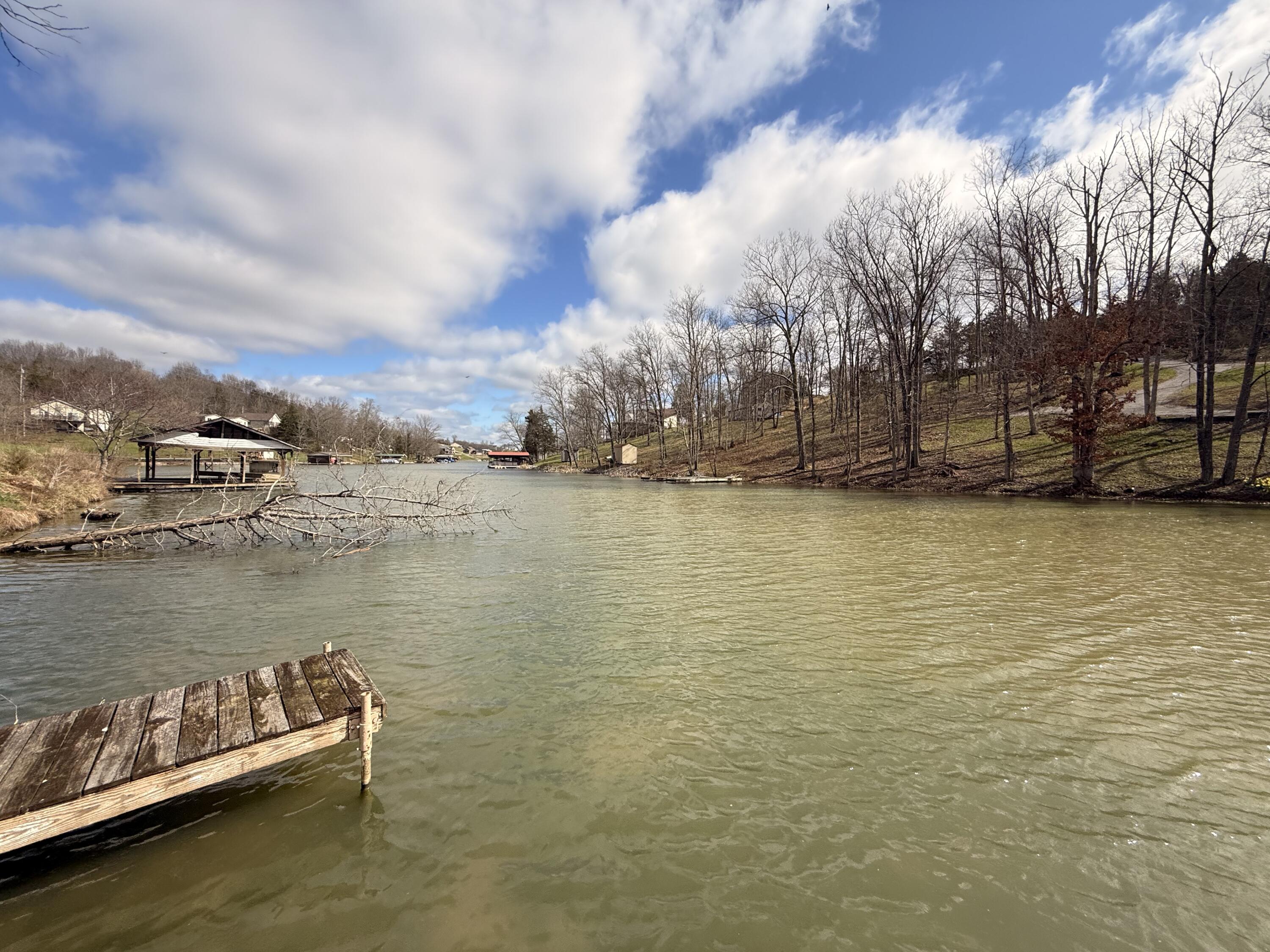 785 Waterworks Road Property Photo 1