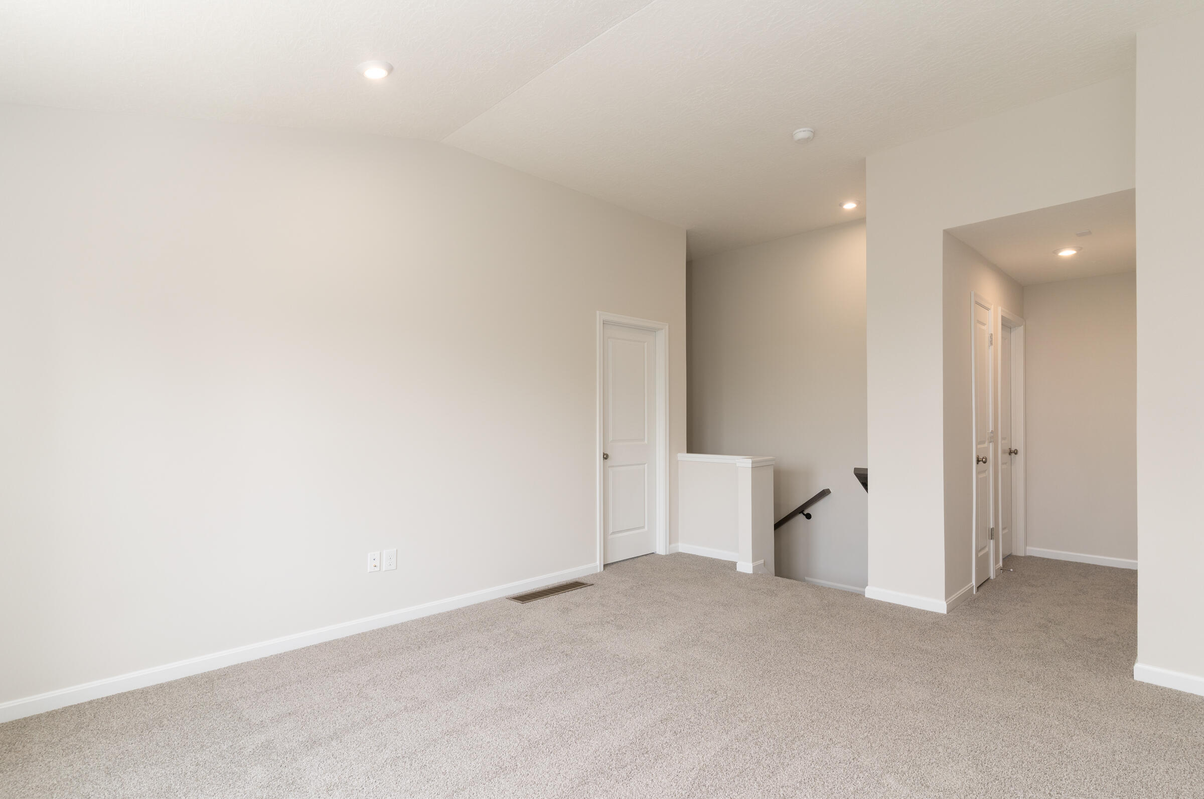 4096 Cardiff Street Property Photo 19