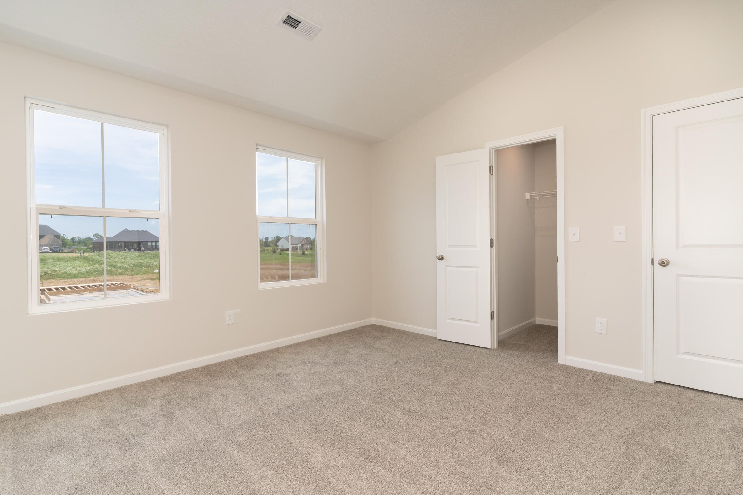 4096 Cardiff Street Property Photo 27