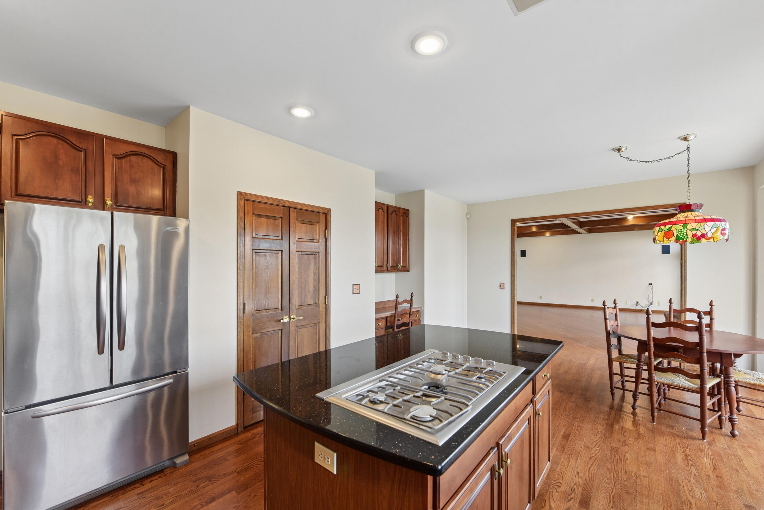 1 Colonel Pointe Drive Property Photo 15