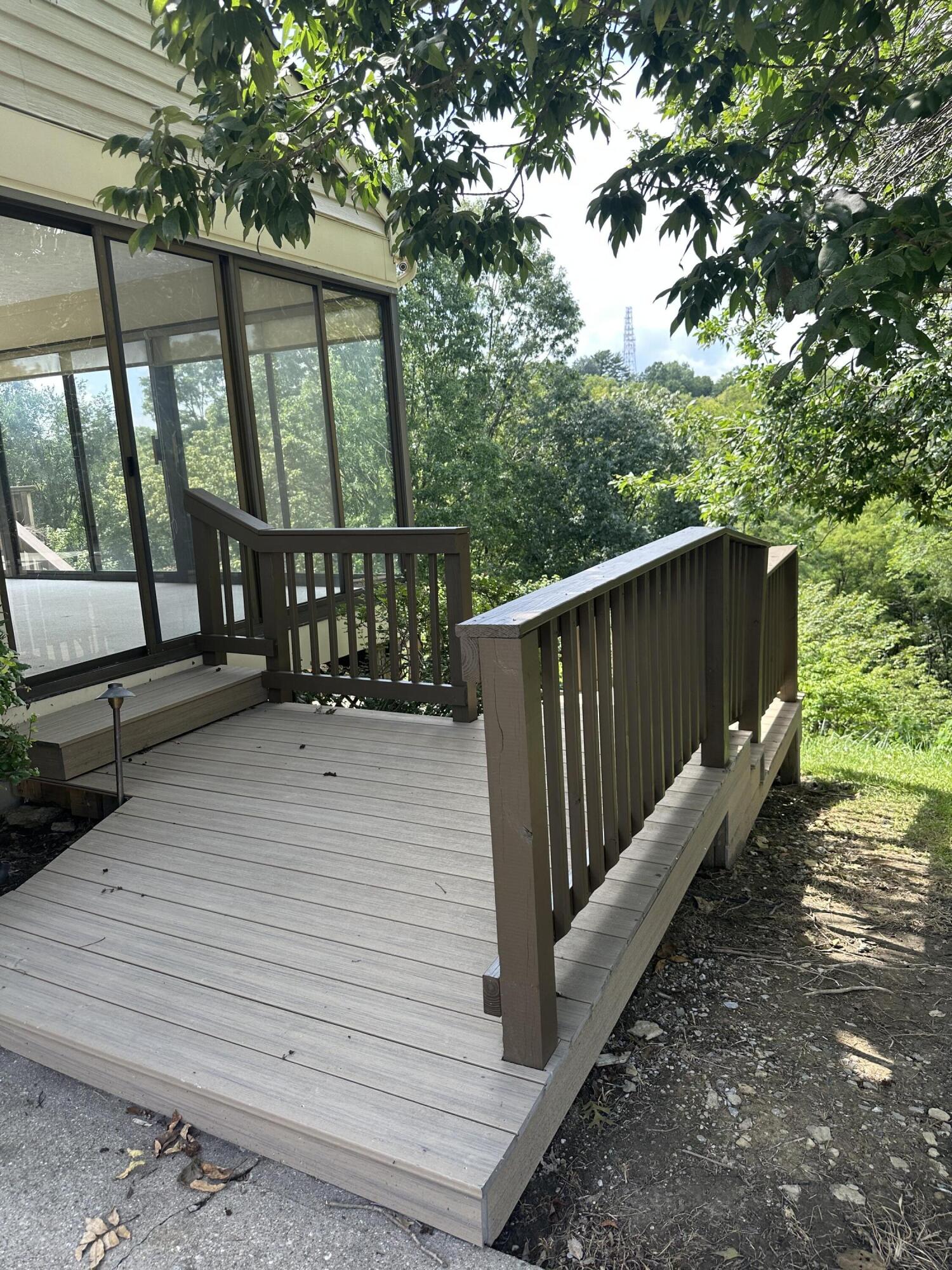1 Colonel Pointe Drive Property Photo 15
