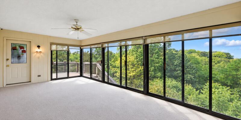 1 Colonel Pointe Drive Property Photo 15