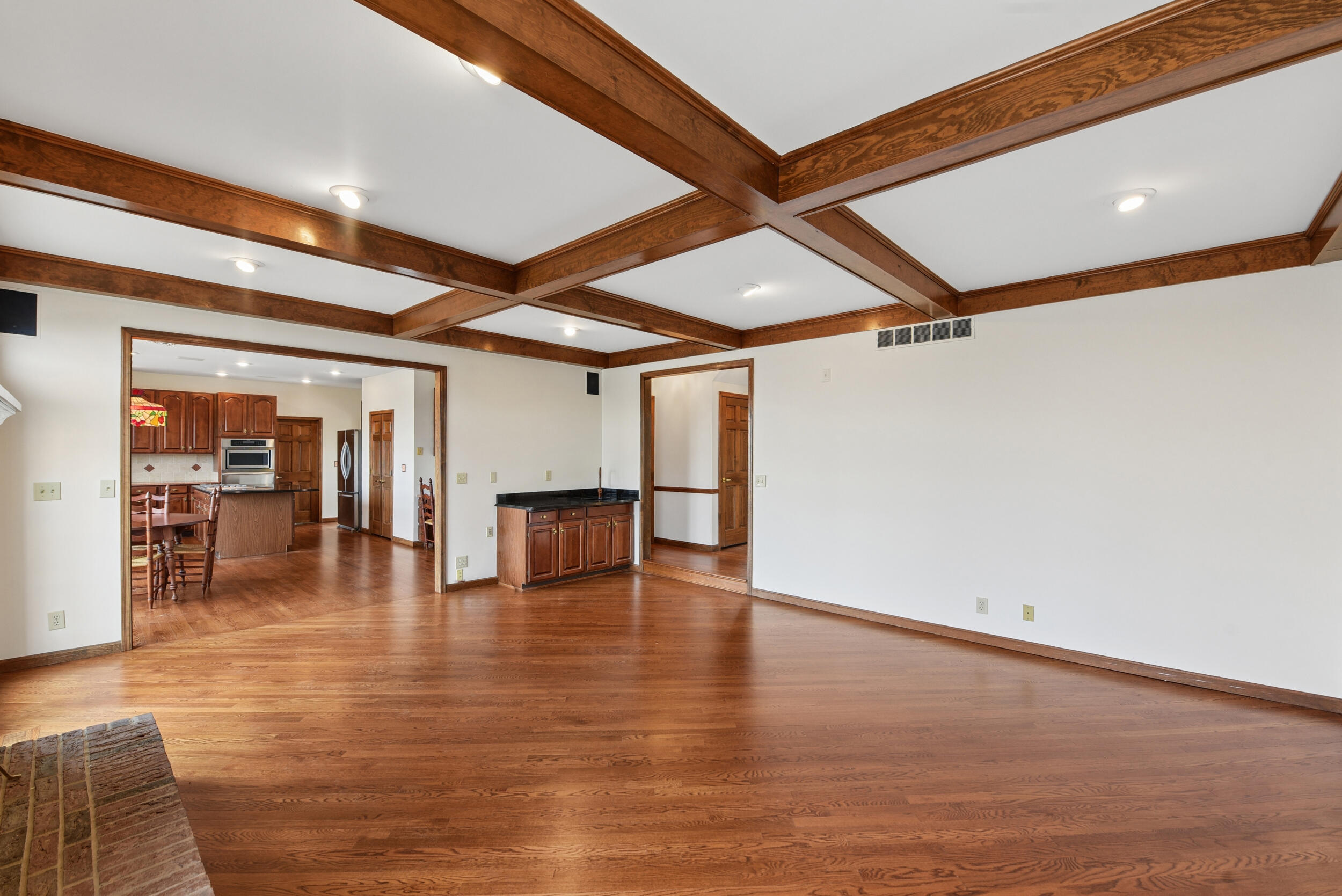 1 Colonel Pointe Drive Property Photo 16