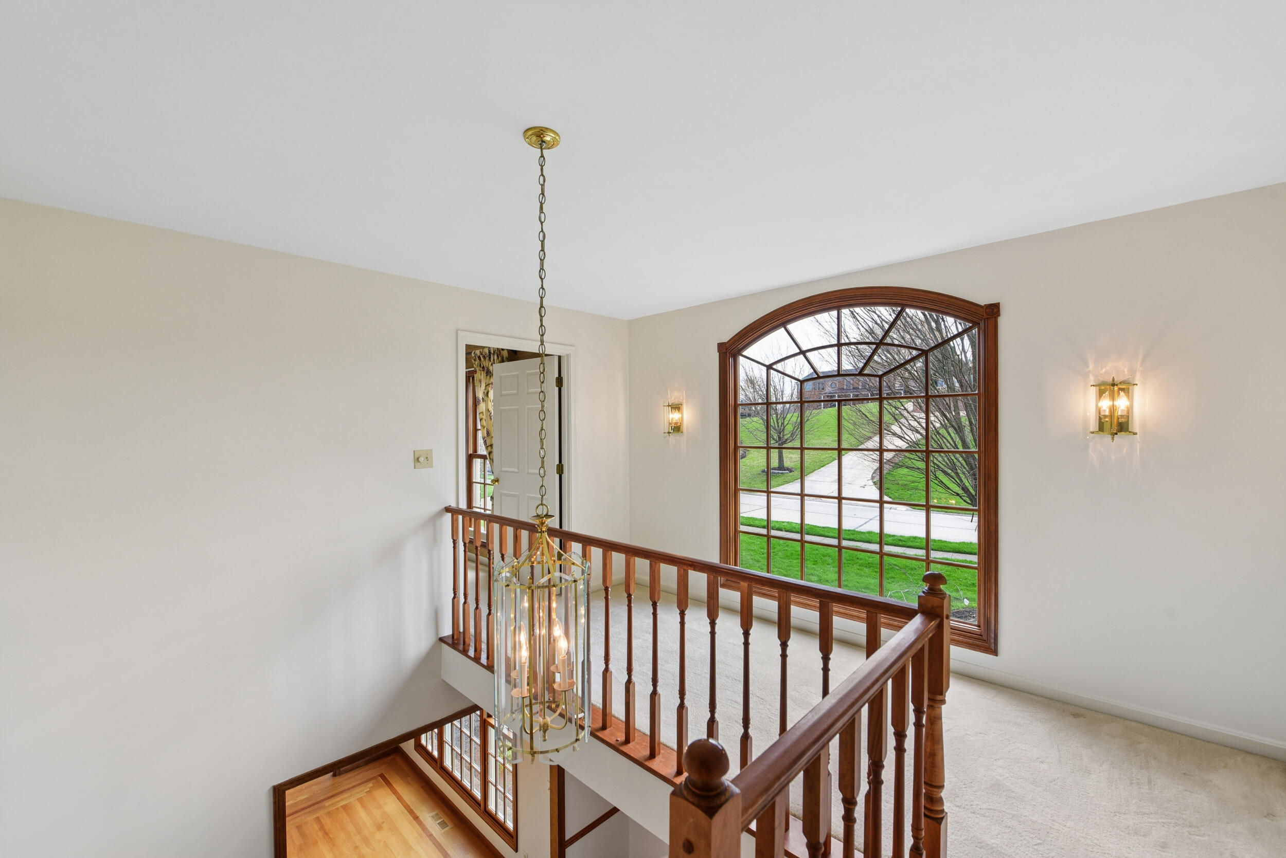 1 Colonel Pointe Drive Property Photo 18