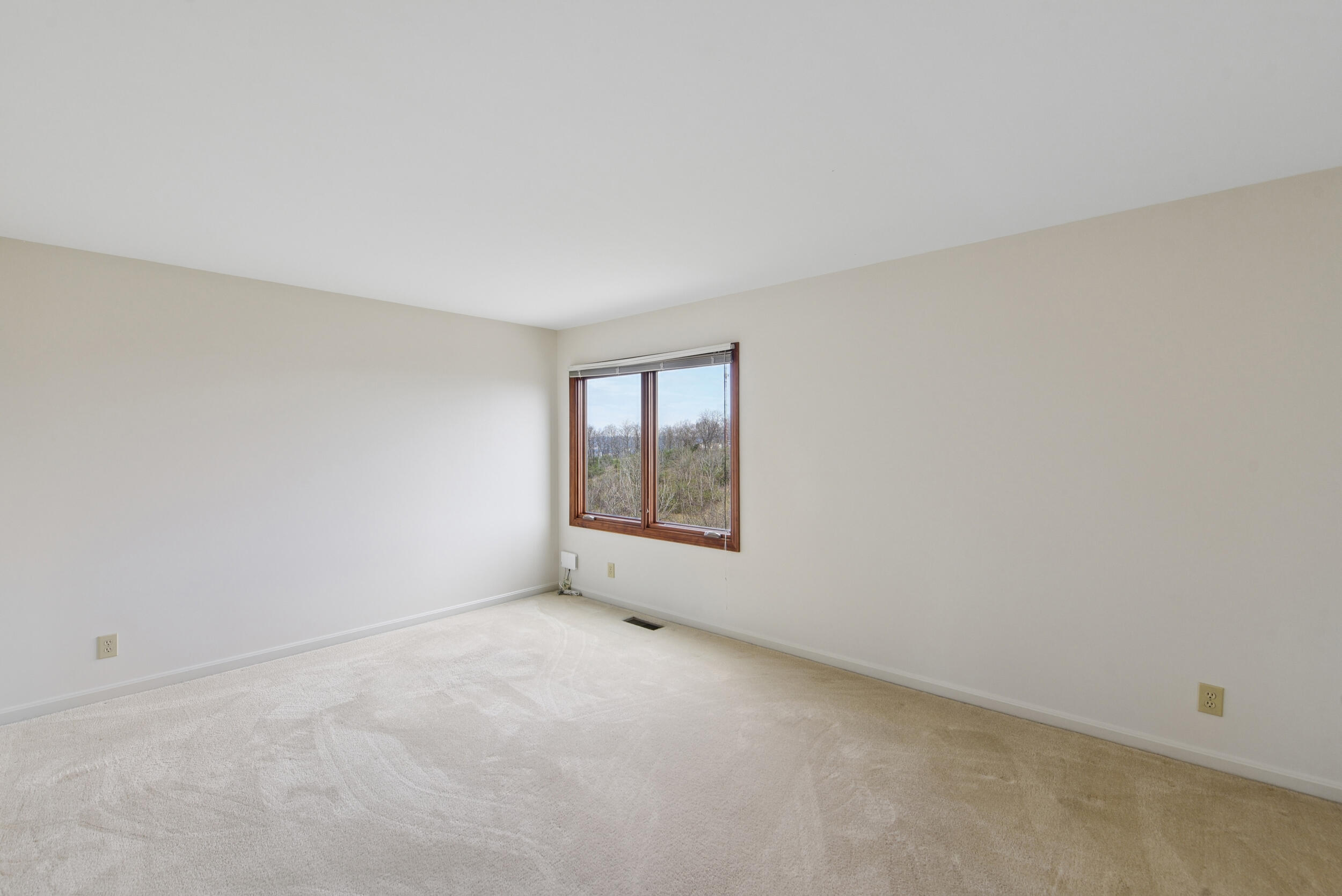 1 Colonel Pointe Drive Property Photo 20