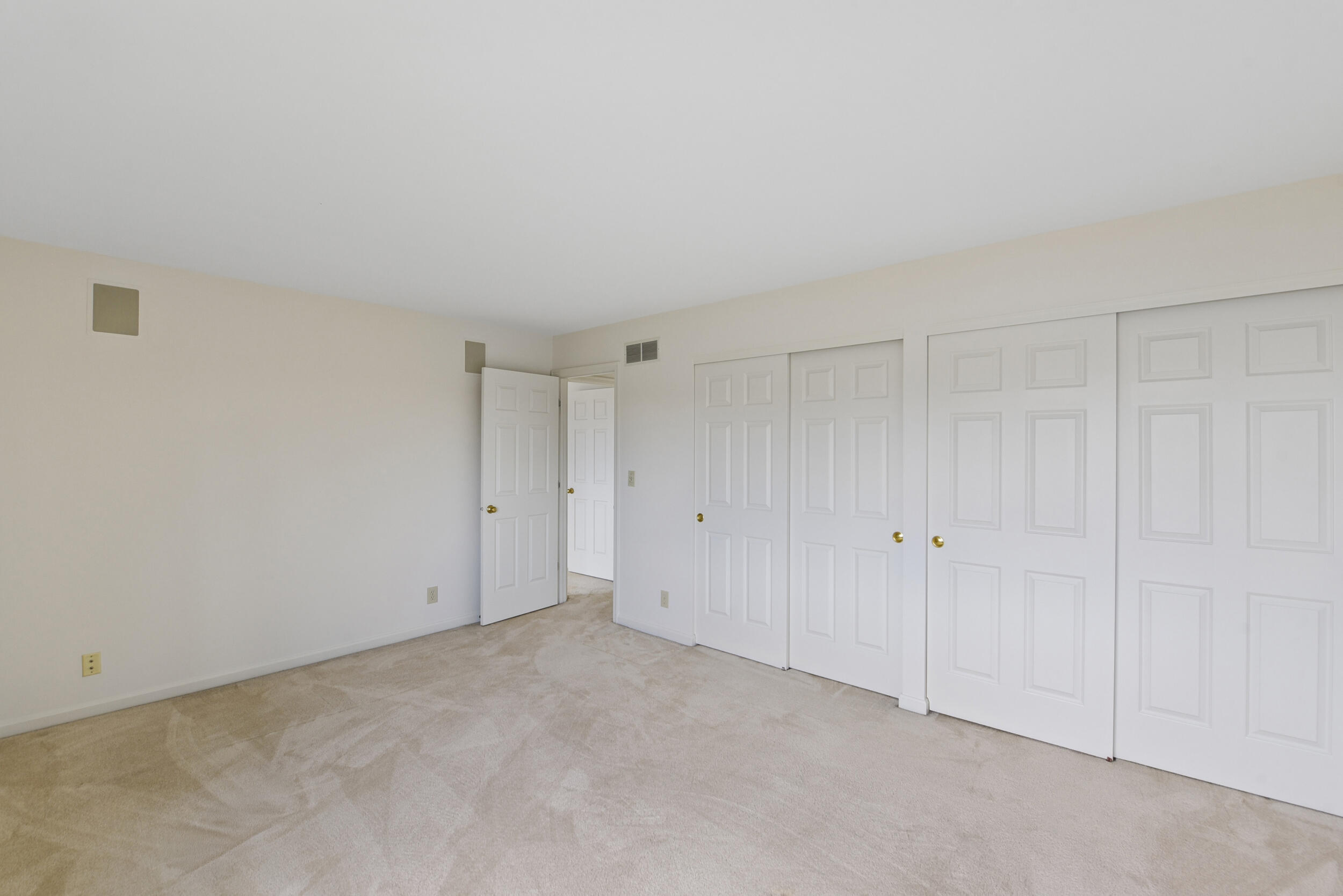 1 Colonel Pointe Drive Property Photo 21