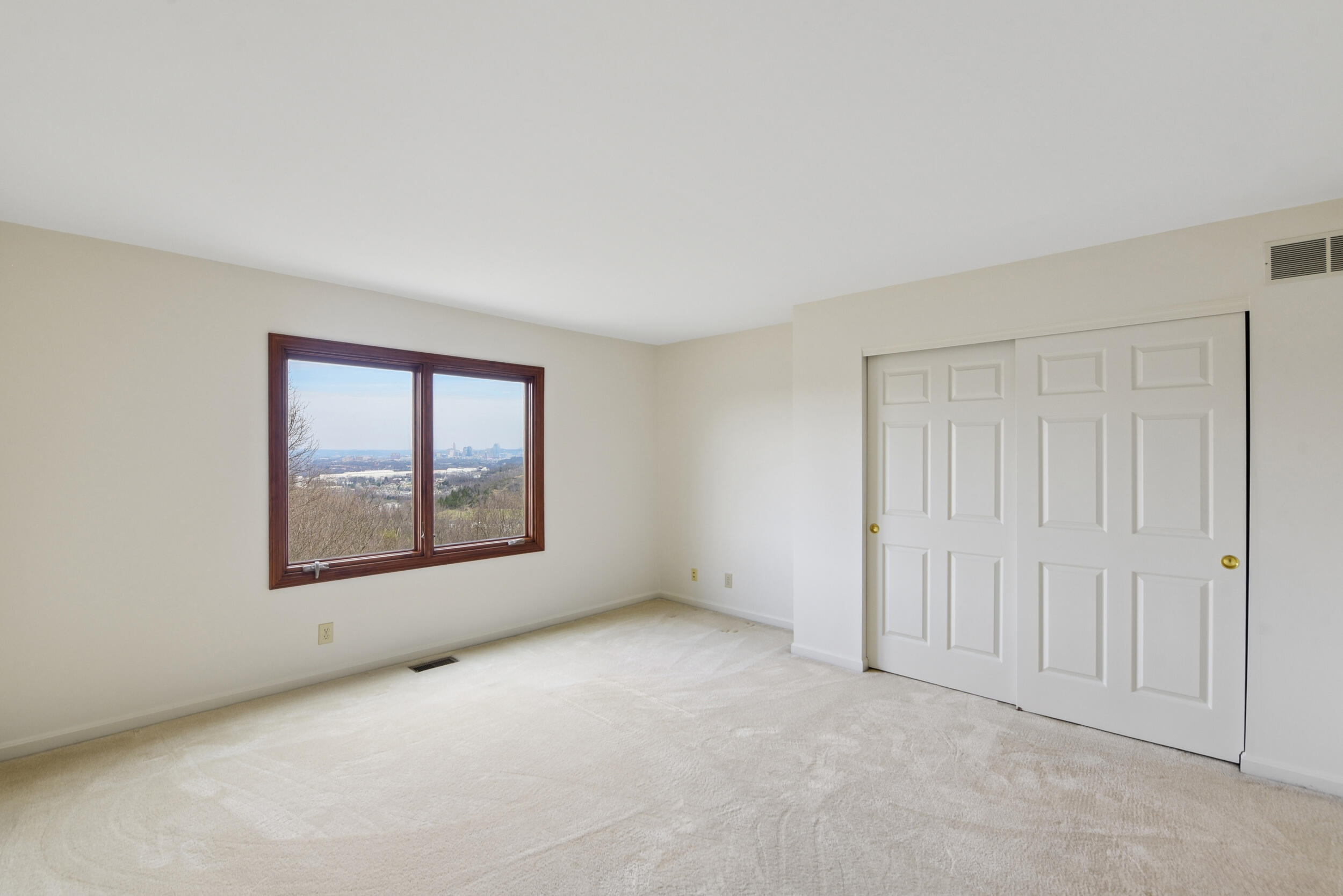 1 Colonel Pointe Drive Property Photo 22