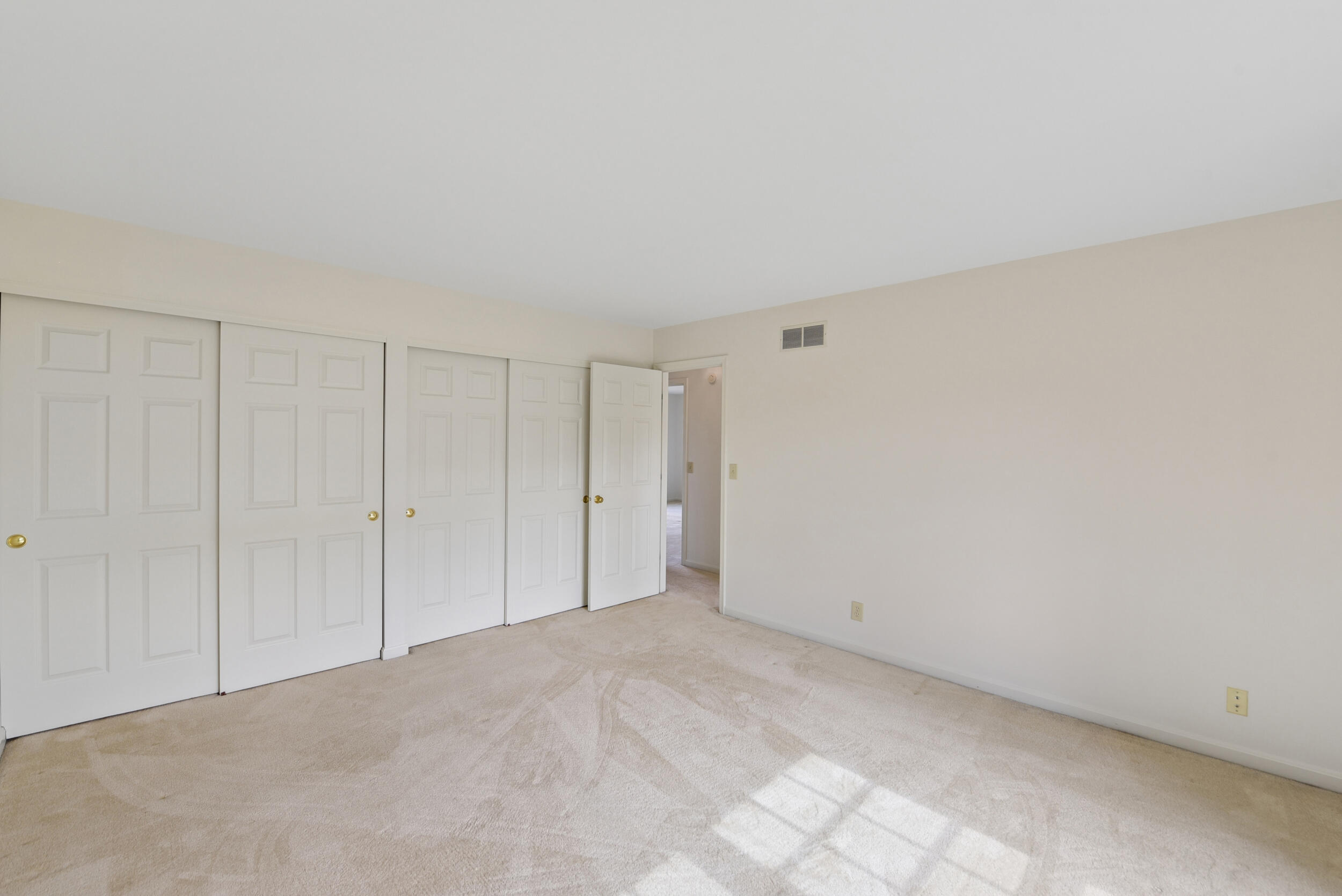 1 Colonel Pointe Drive Property Photo 24