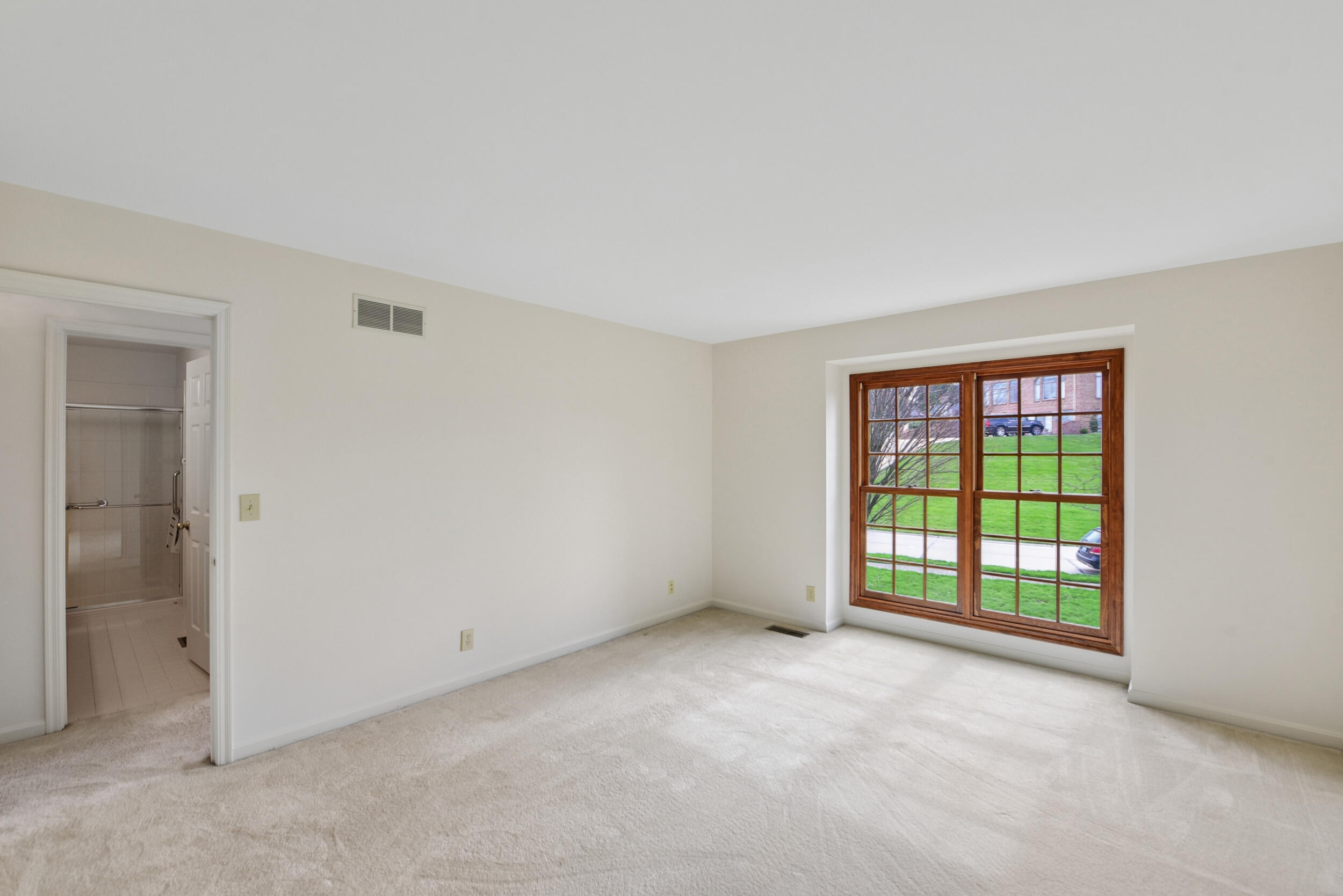 1 Colonel Pointe Drive Property Photo 27