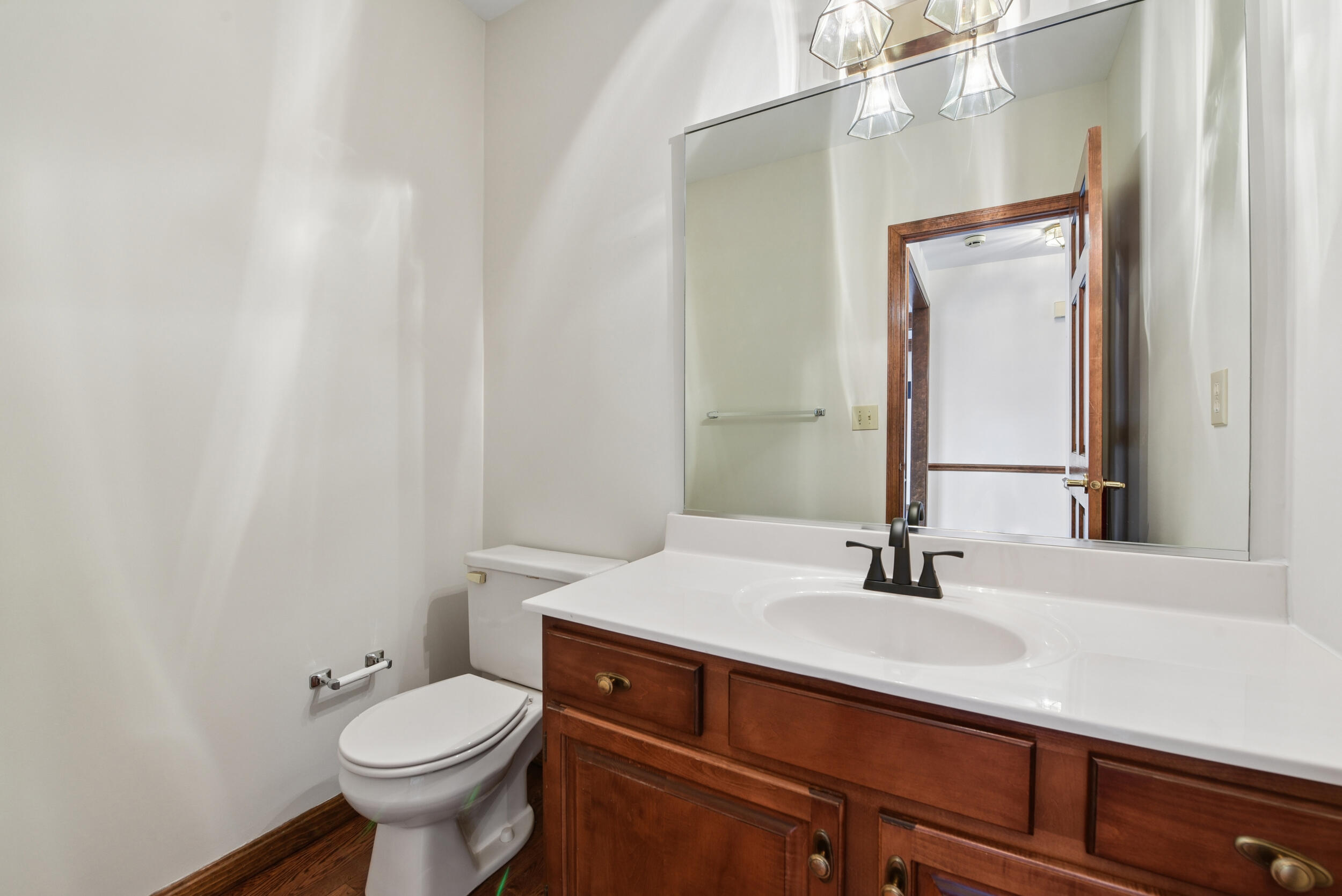 1 Colonel Pointe Drive Property Photo 30