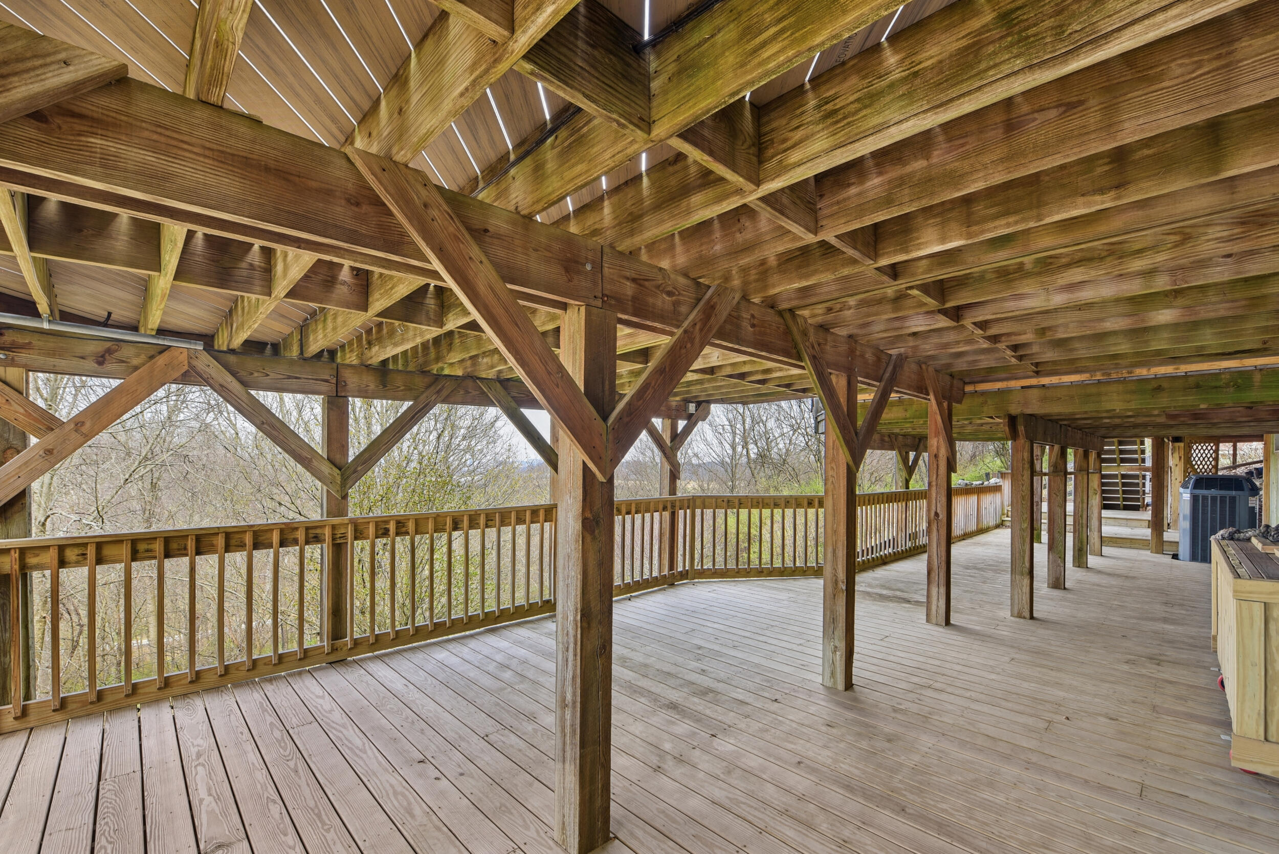1 Colonel Pointe Drive Property Photo 34