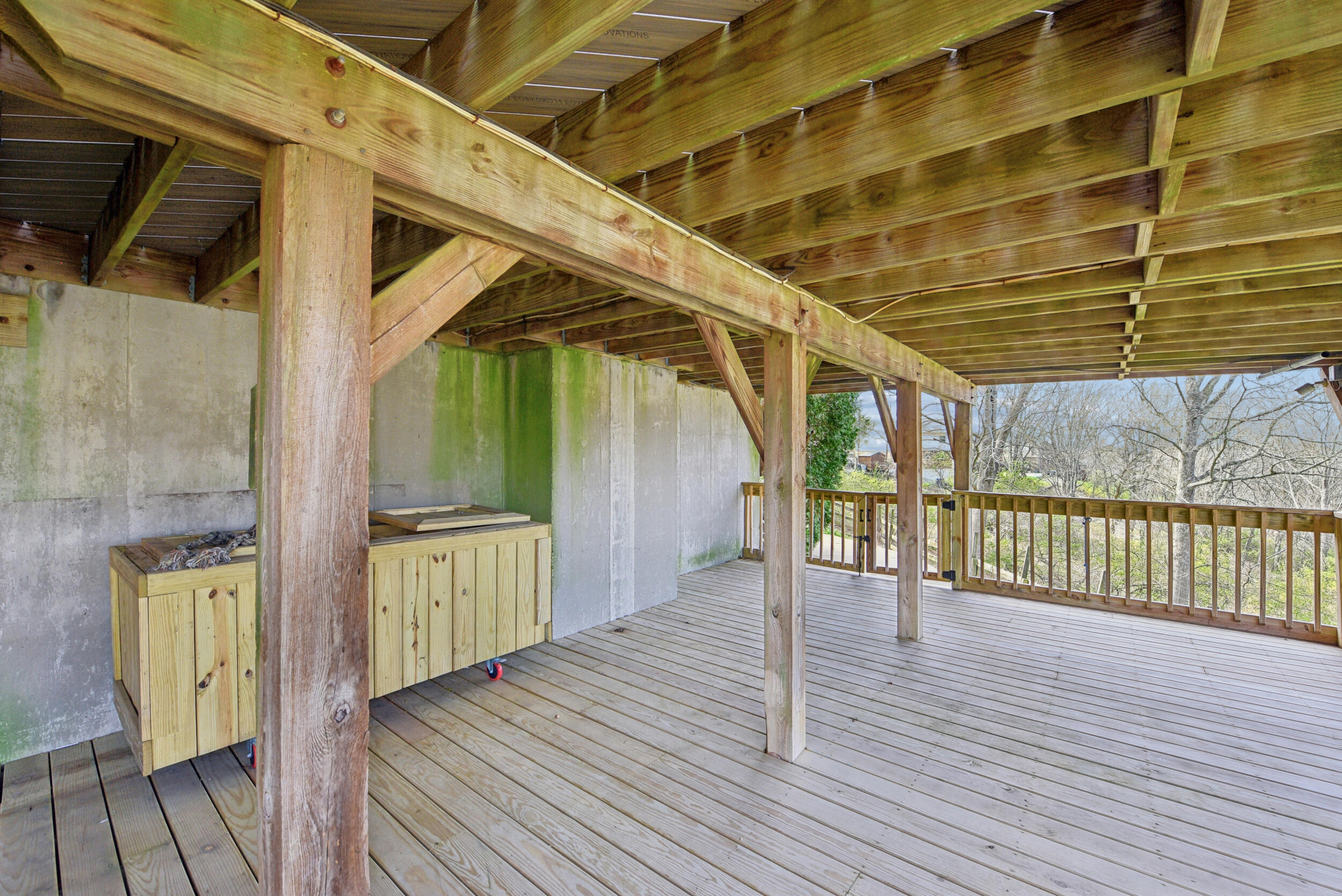 1 Colonel Pointe Drive Property Photo 35