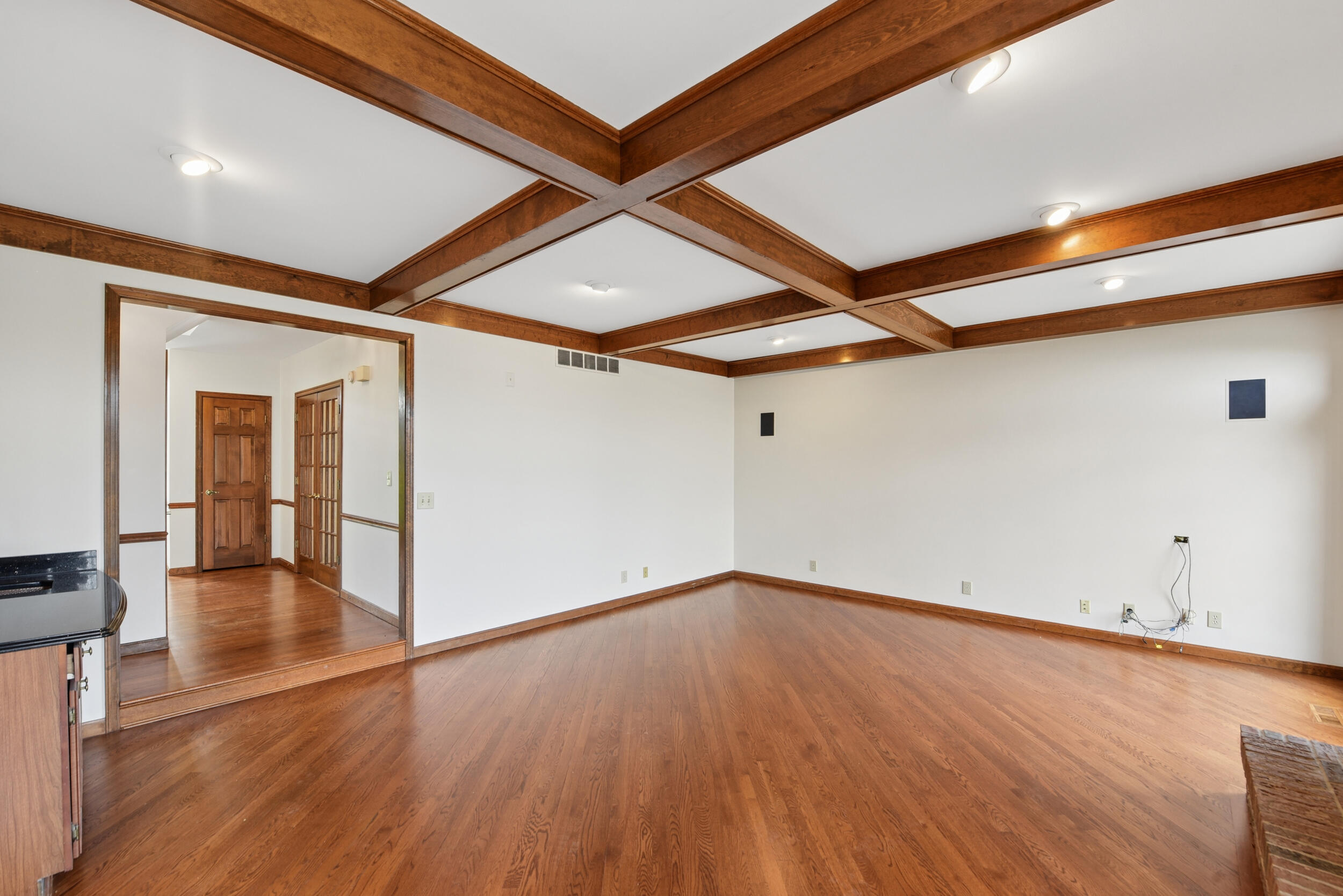 1 Colonel Pointe Drive Property Photo 36
