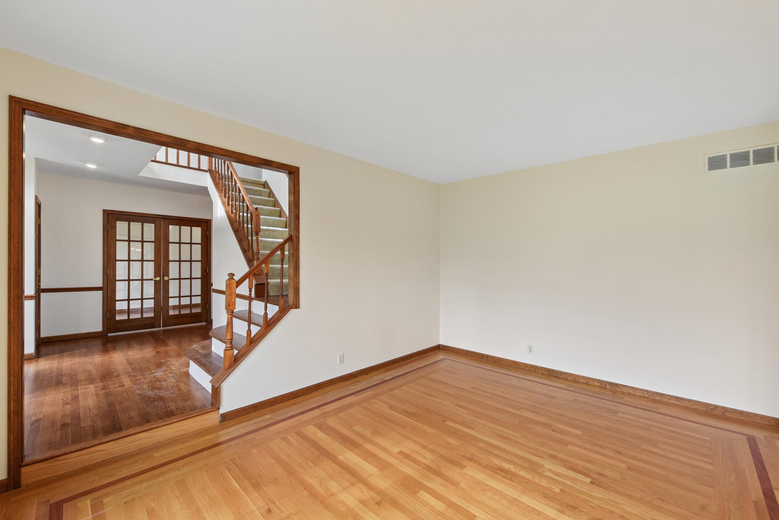 1 Colonel Pointe Drive Property Photo 37