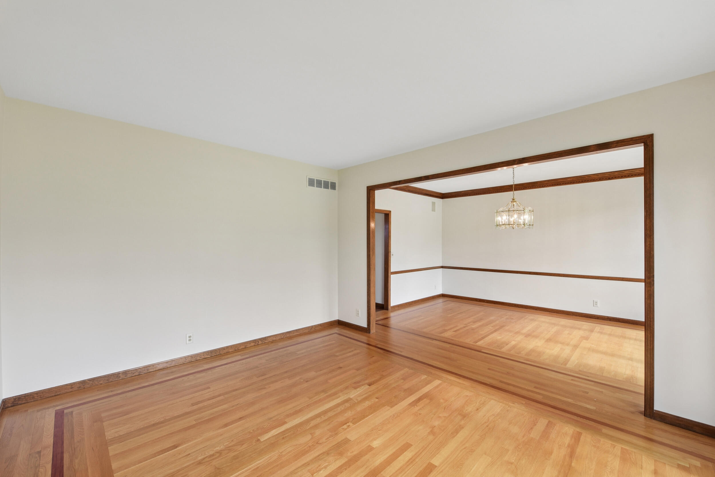 1 Colonel Pointe Drive Property Photo 39