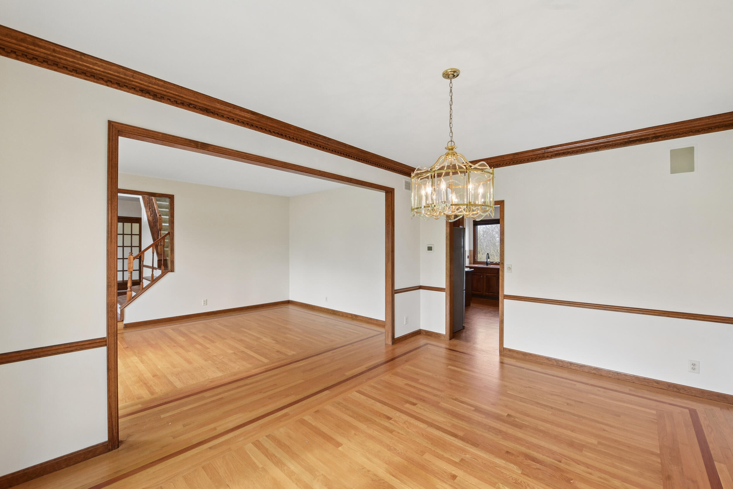 1 Colonel Pointe Drive Property Photo 40