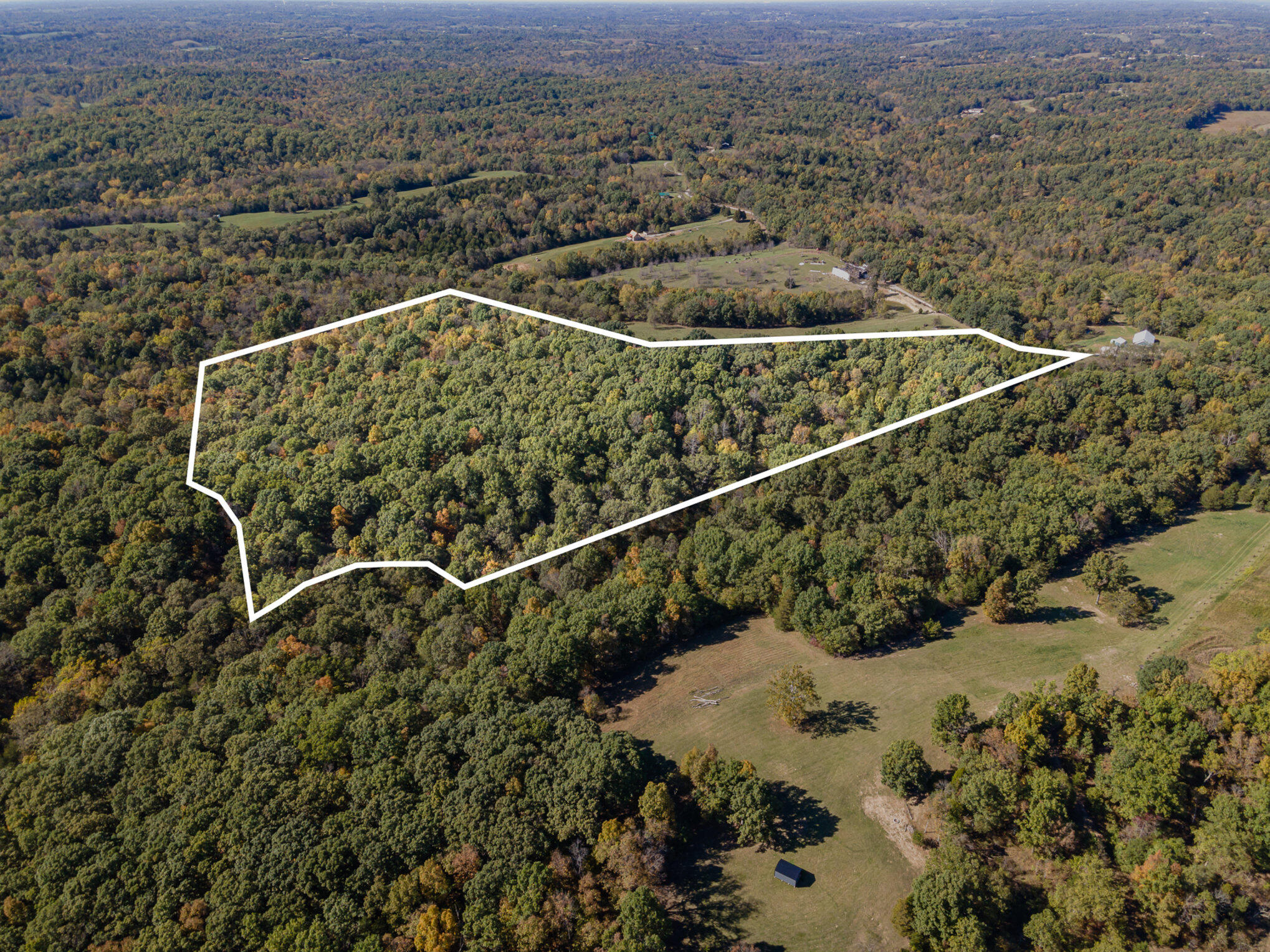 640857 Property Photo 1