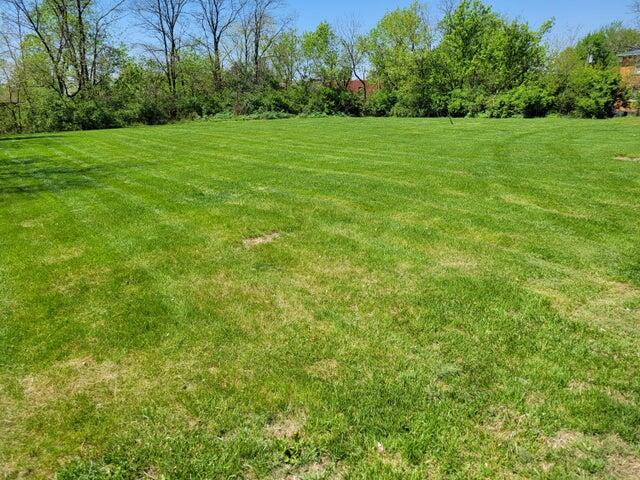 0000 Dixie Highway Hwy Property Photo 1