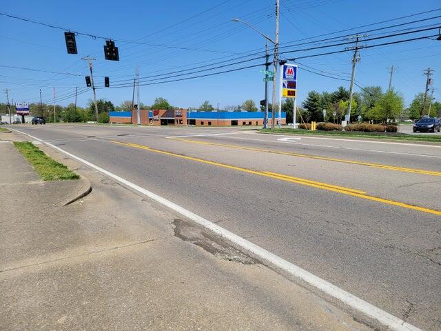 0000 Dixie Highway Hwy Property Photo 6