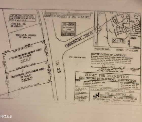 0000 Dixie Highway Hwy Property Photo 8