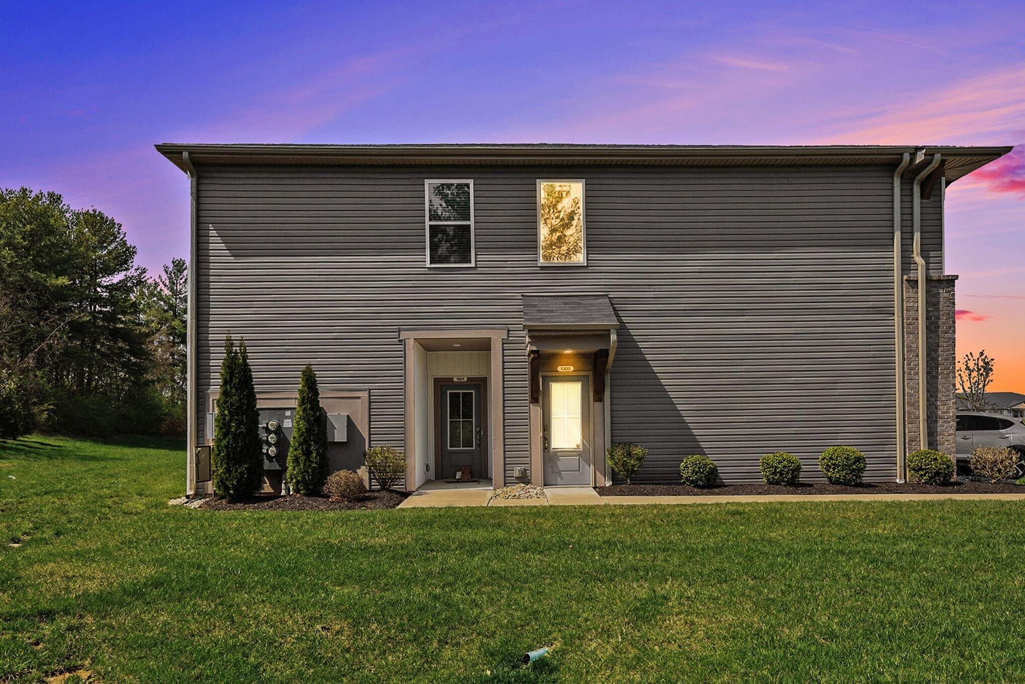 1305 Rubyhill Lane Property Photo 3