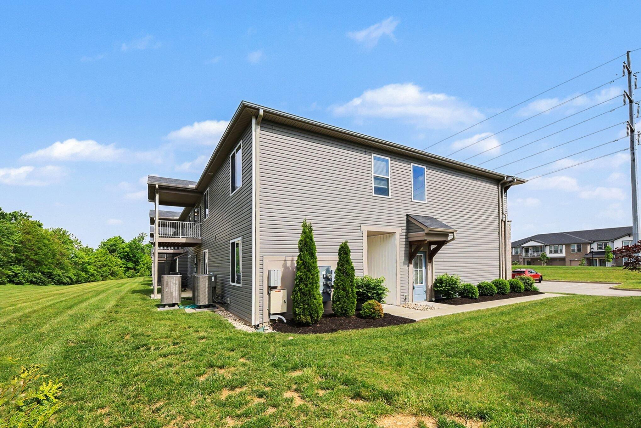 1305 Rubyhill Lane Property Photo 5
