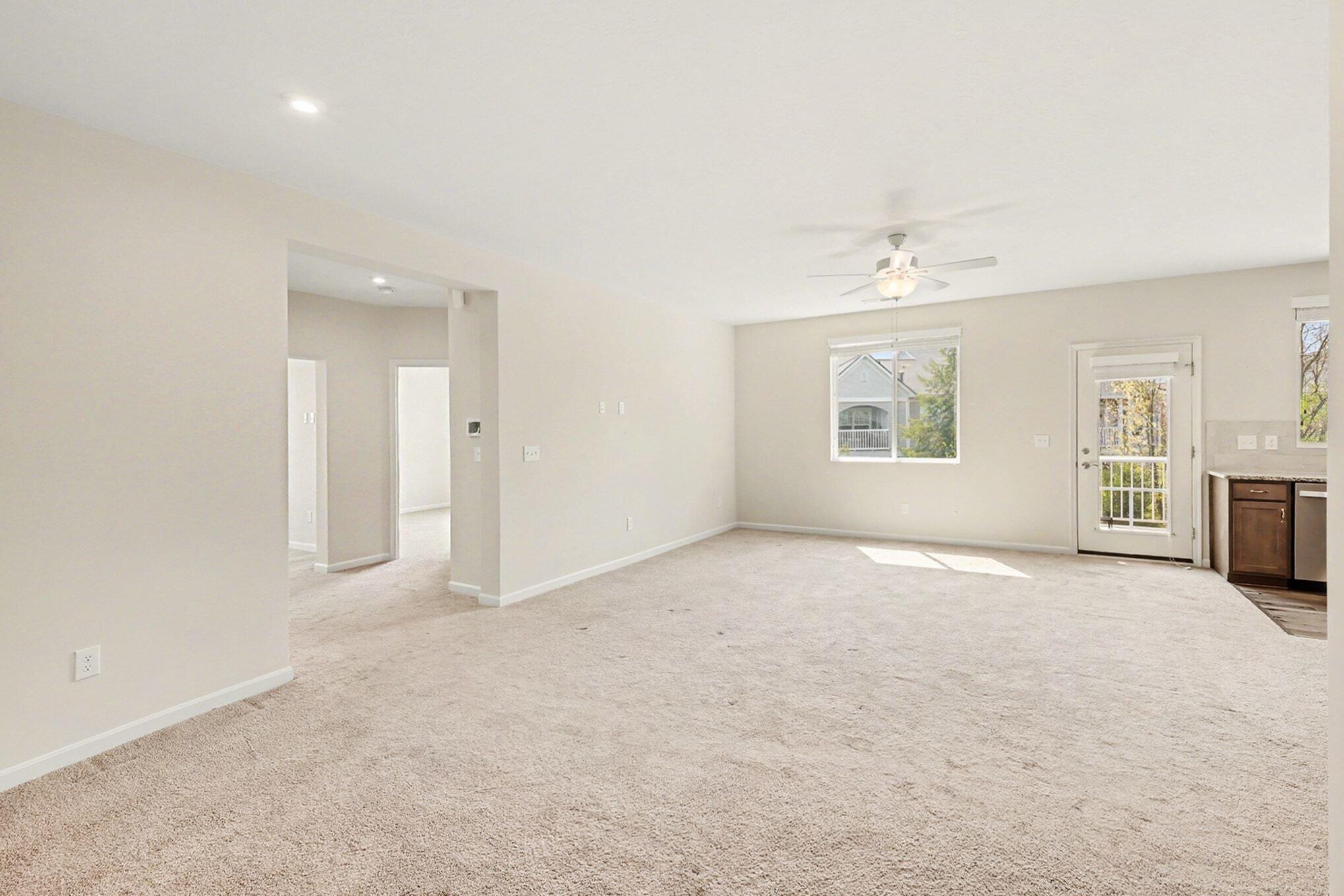1305 Rubyhill Lane Property Photo 8
