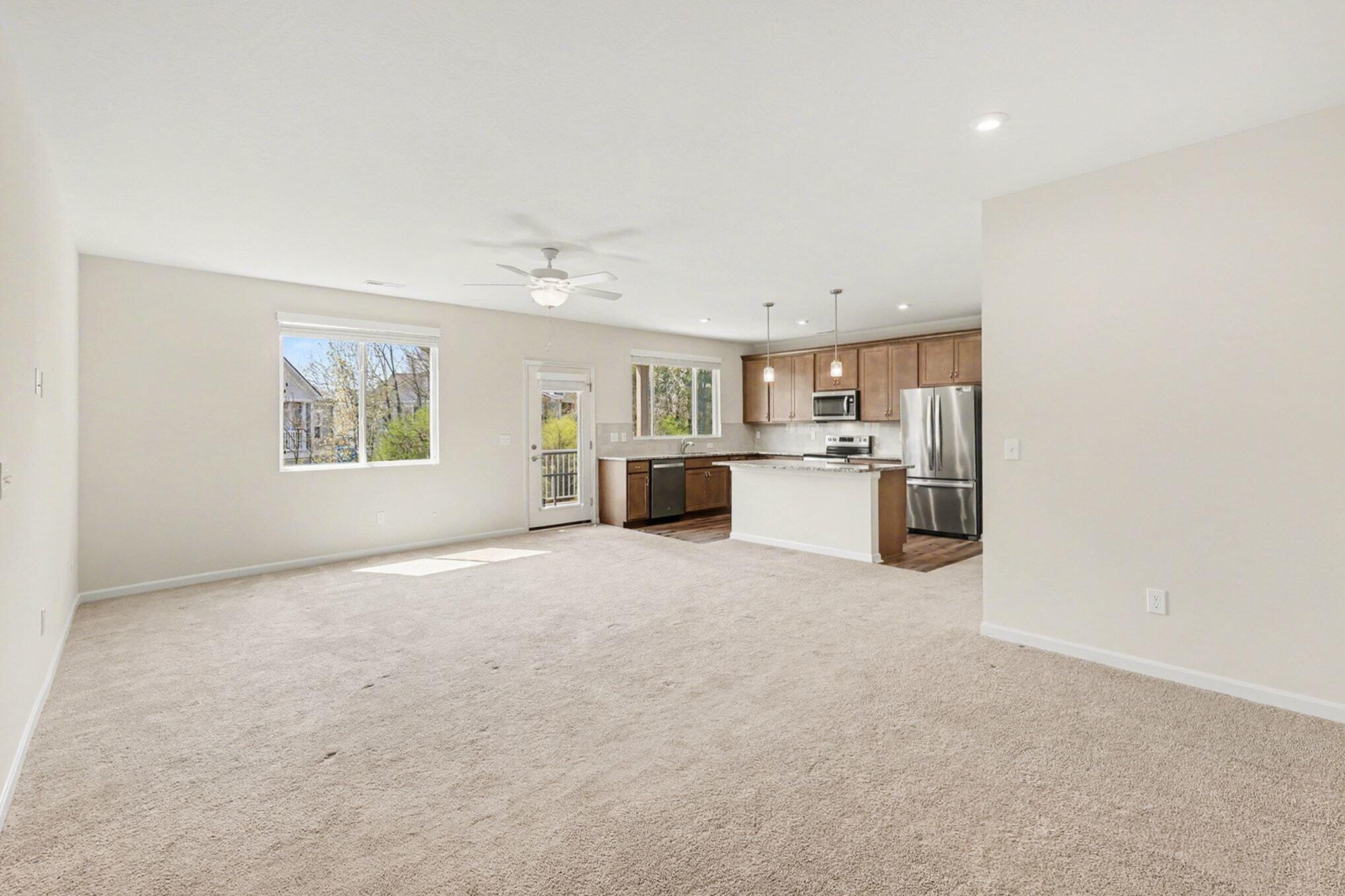 1305 Rubyhill Lane Property Photo 9