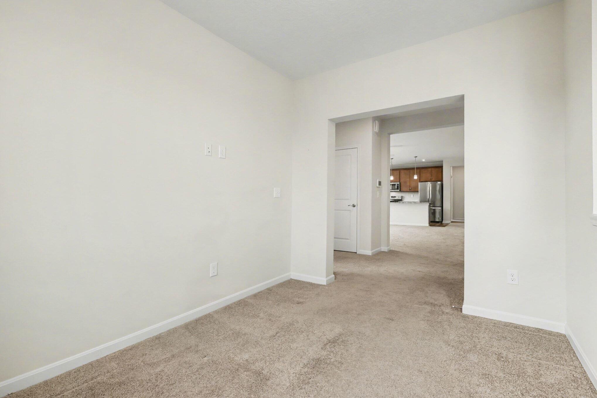1305 Rubyhill Lane Property Photo 10